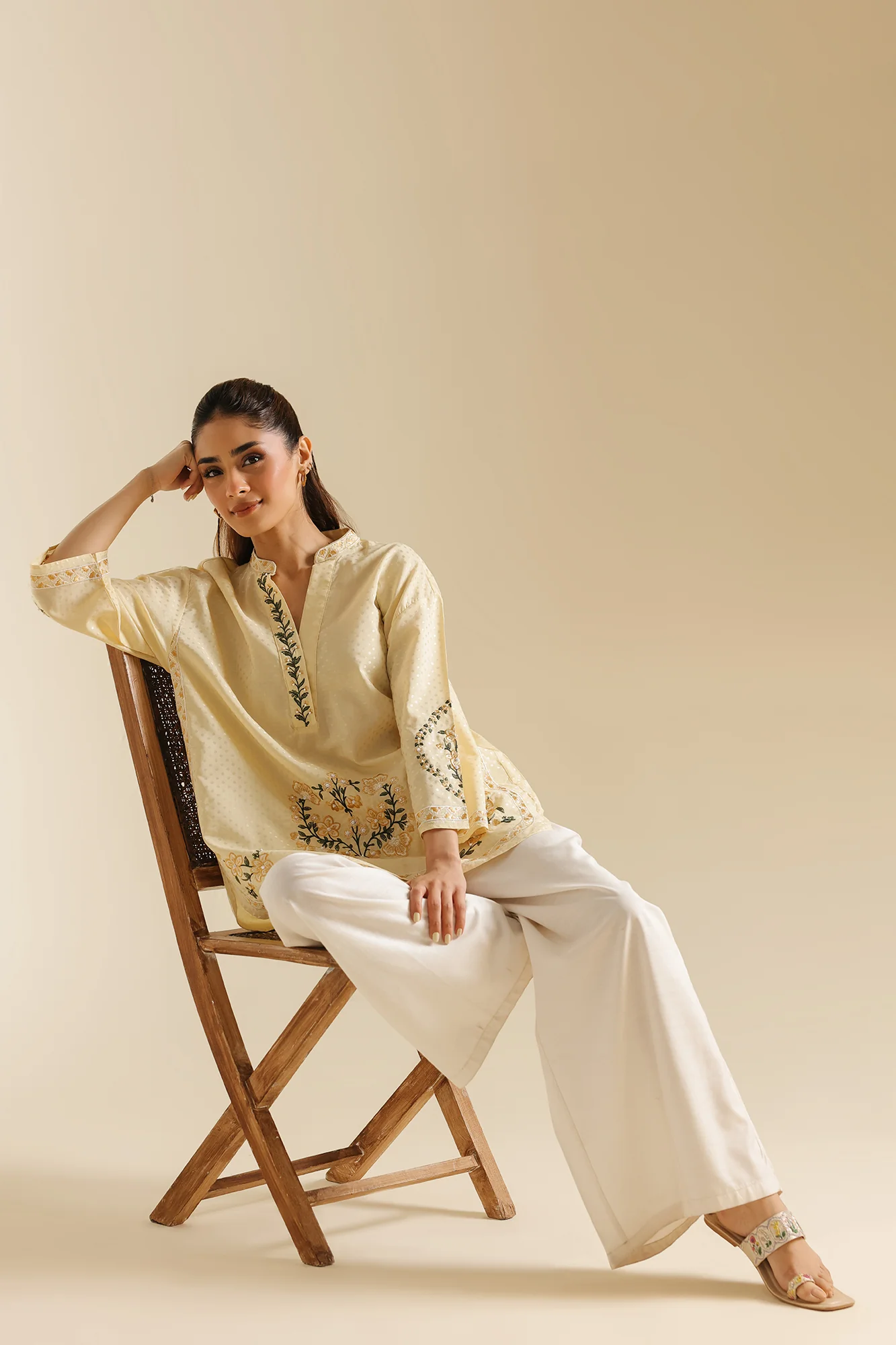 KURTI (E0817/119/226) - Image 7