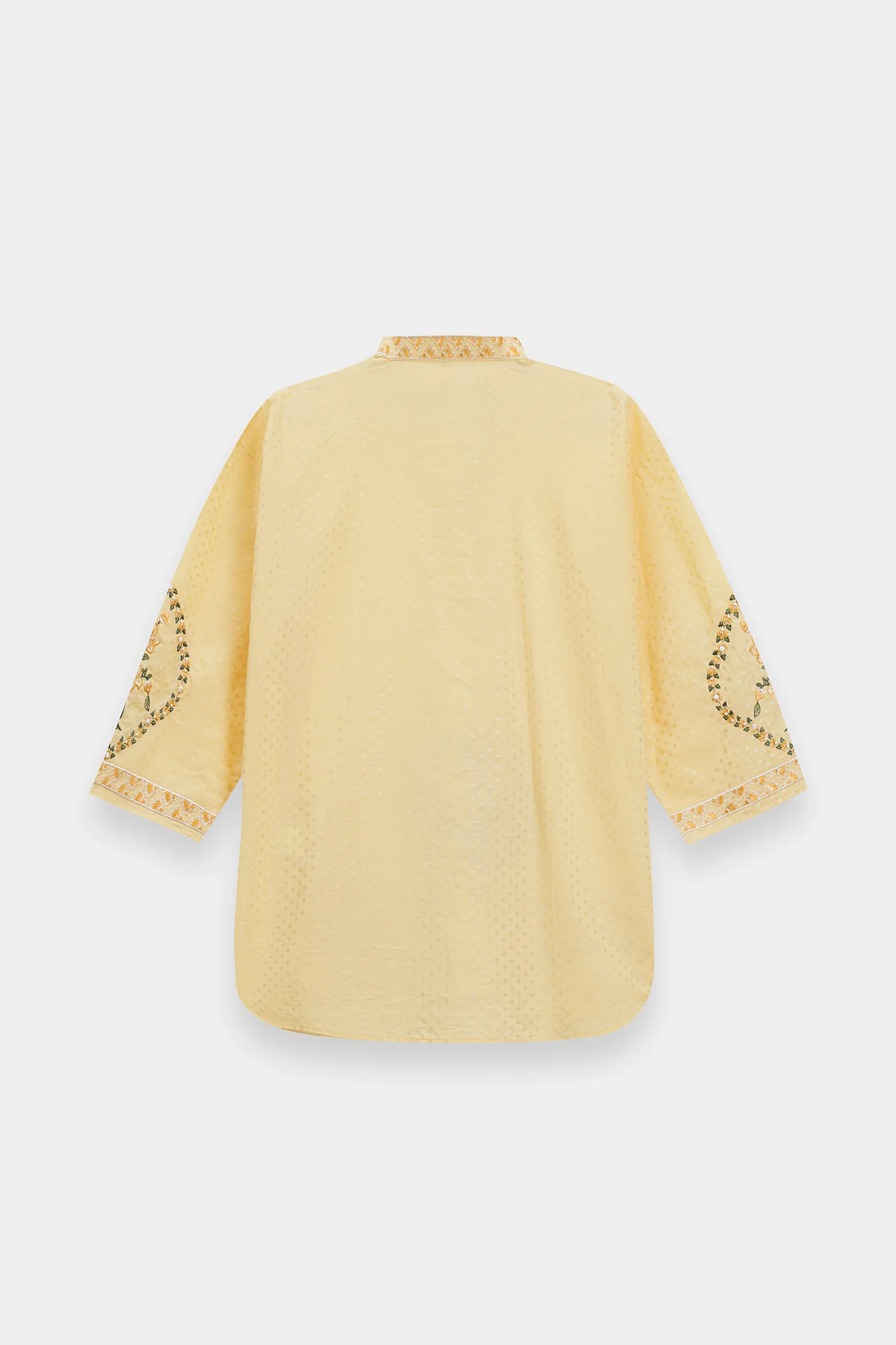KURTI (E0817/119/226) - Image 8