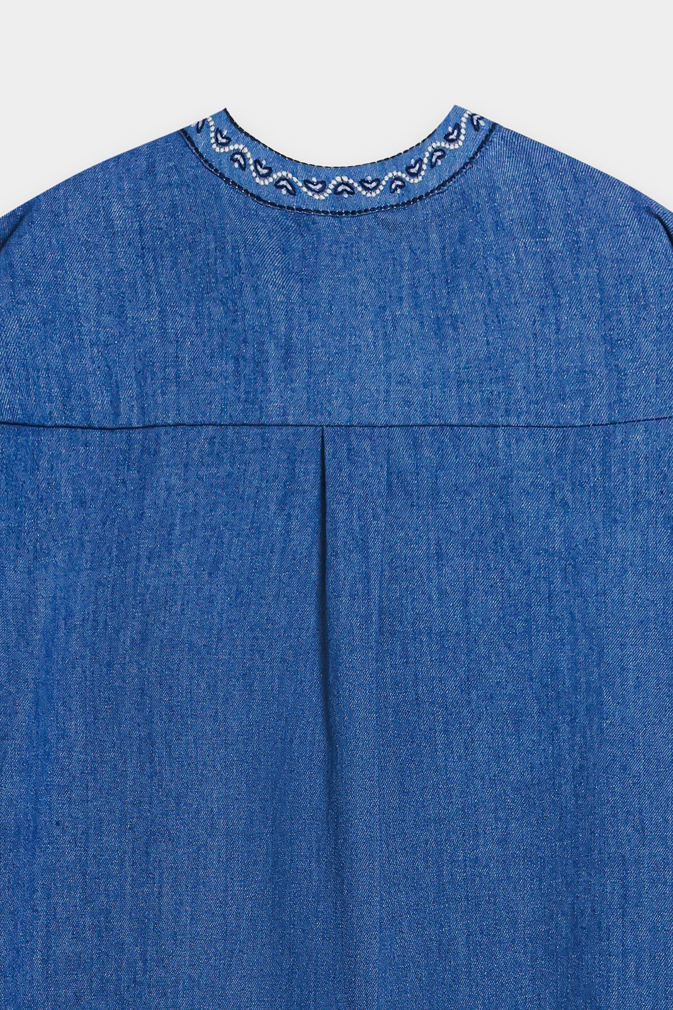 KURTI (S3E119/625/0527) - Image 5