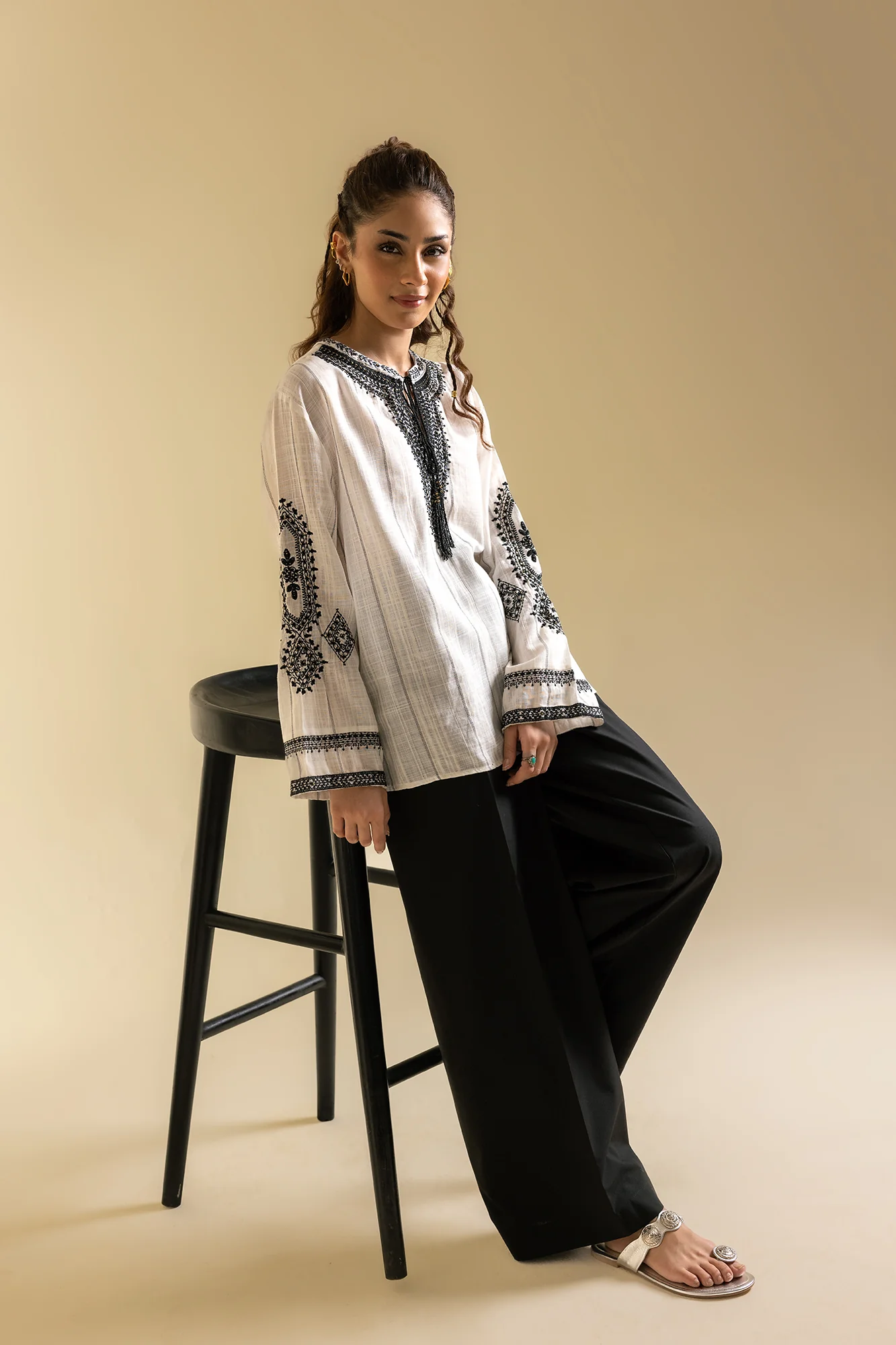 KURTI (S3E119/914/0504) - Image 6