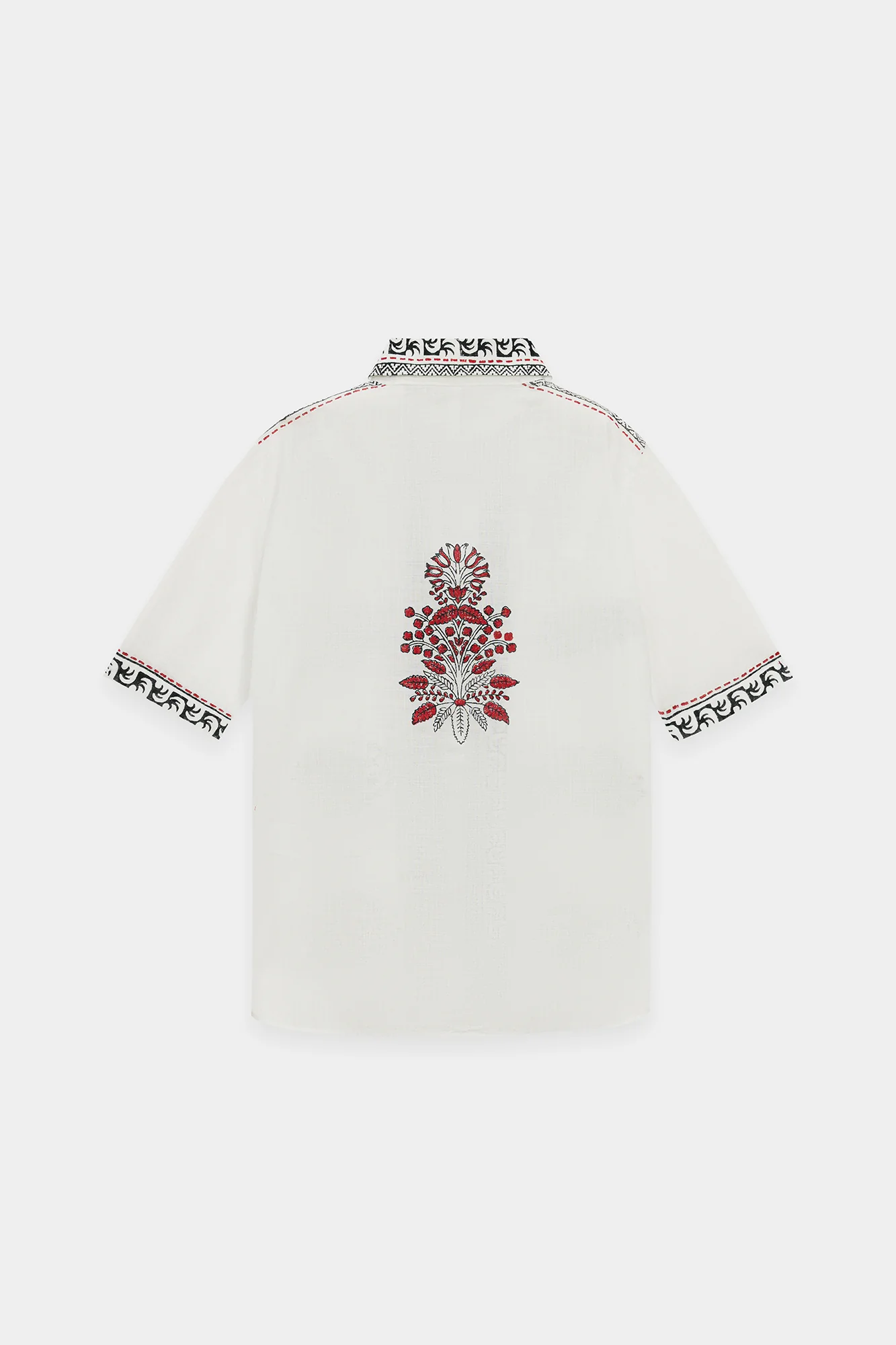 KURTI (S4E0571/119/001) - Image 5