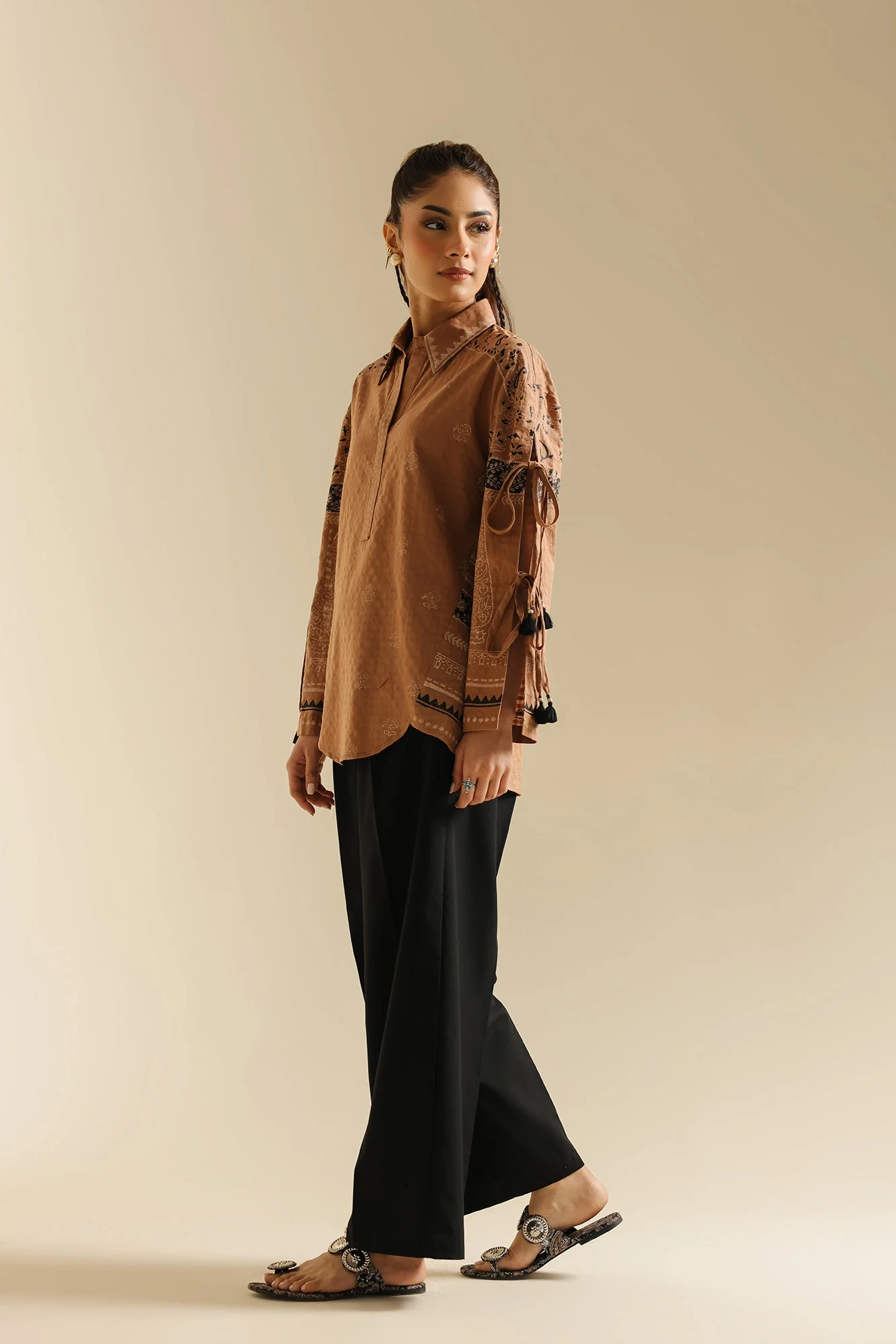 KURTI (S4E0574/119/806) - Image 6