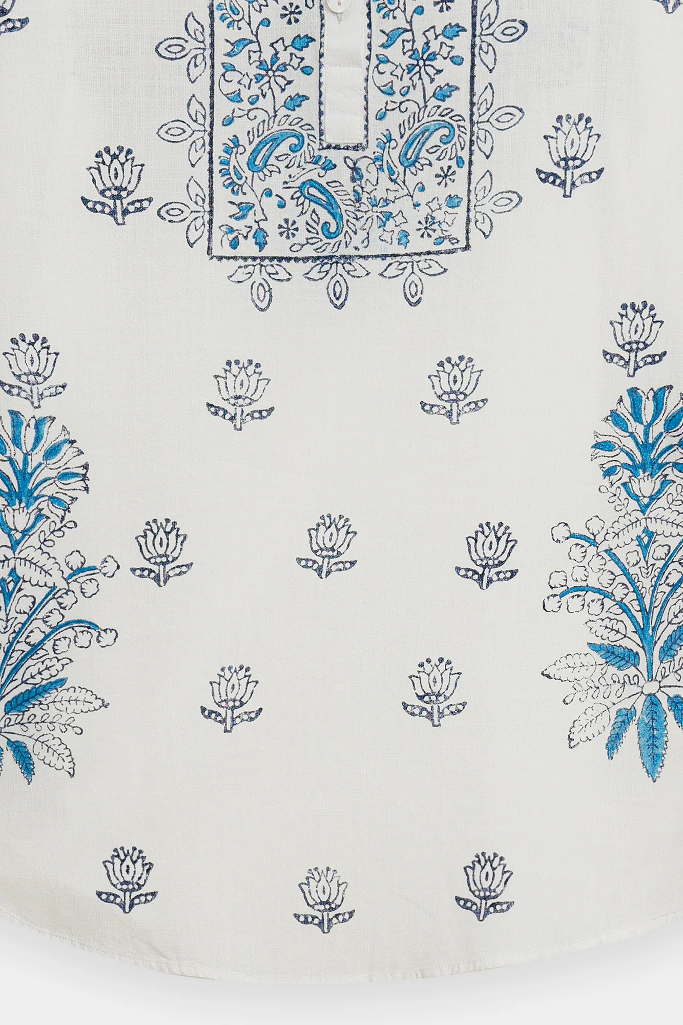 KURTI (S4E0581/119/002) - Image 9