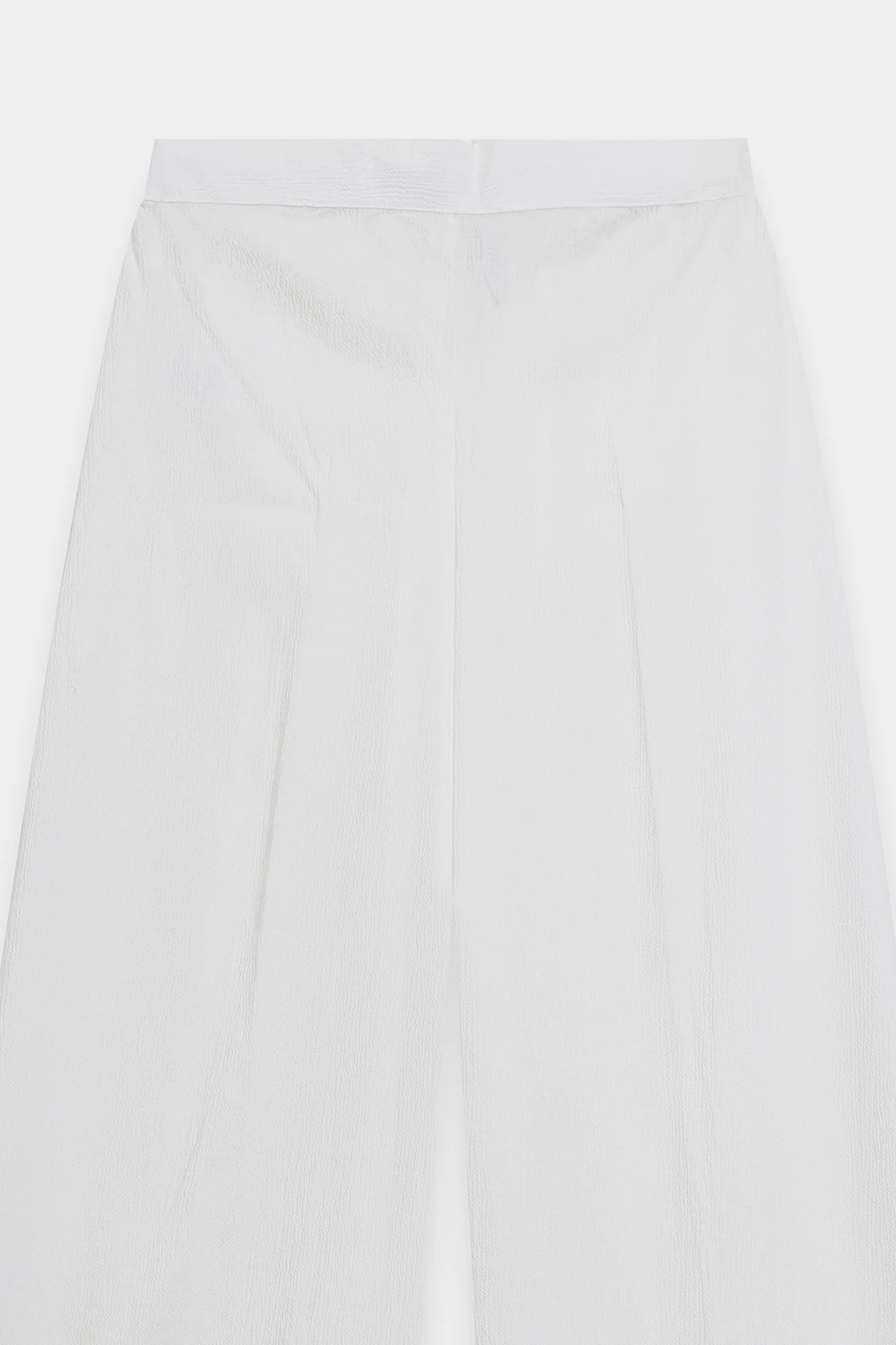 EMBROIDERED SUIT (S4E0584/119/002) - Image 13