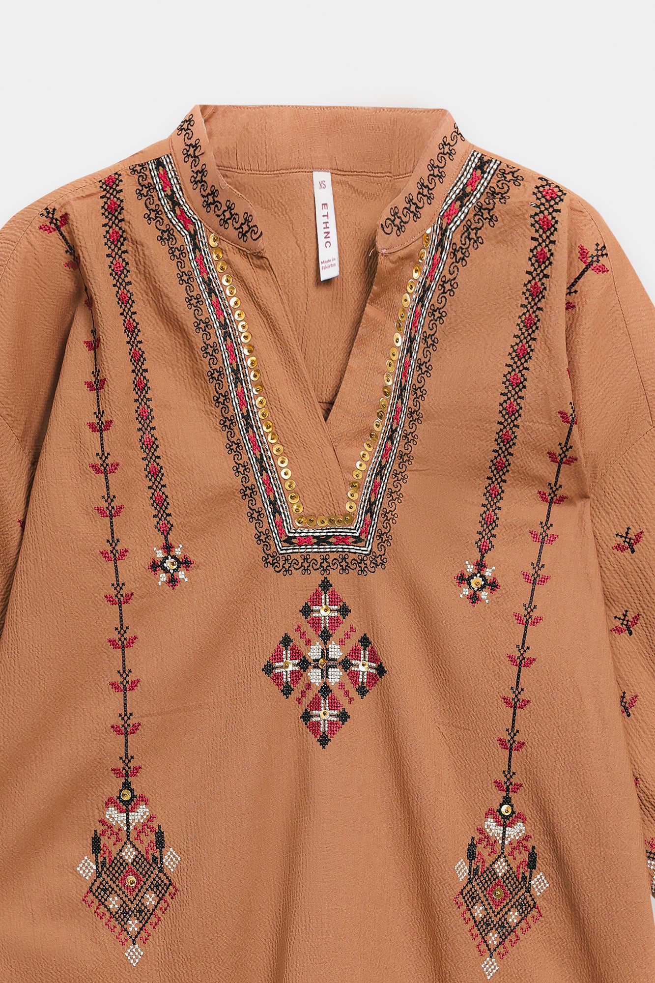 KURTI (S4E0586/119/803) - Image 7