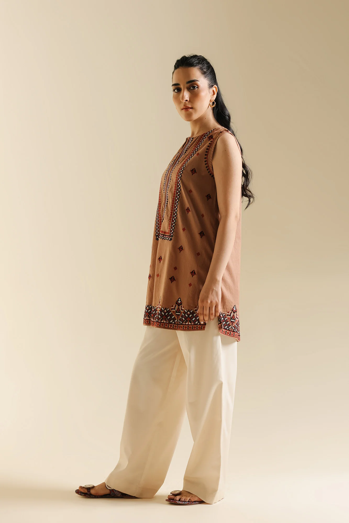 KURTI (S4E0587/119/804) - Image 3