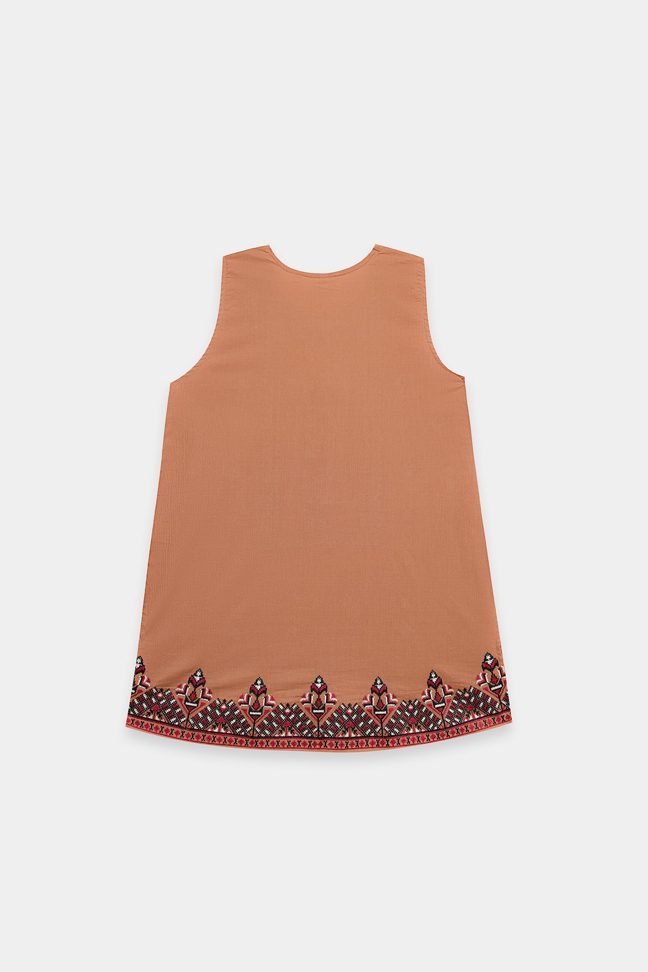 KURTI (S4E0587/119/804) - Image 6
