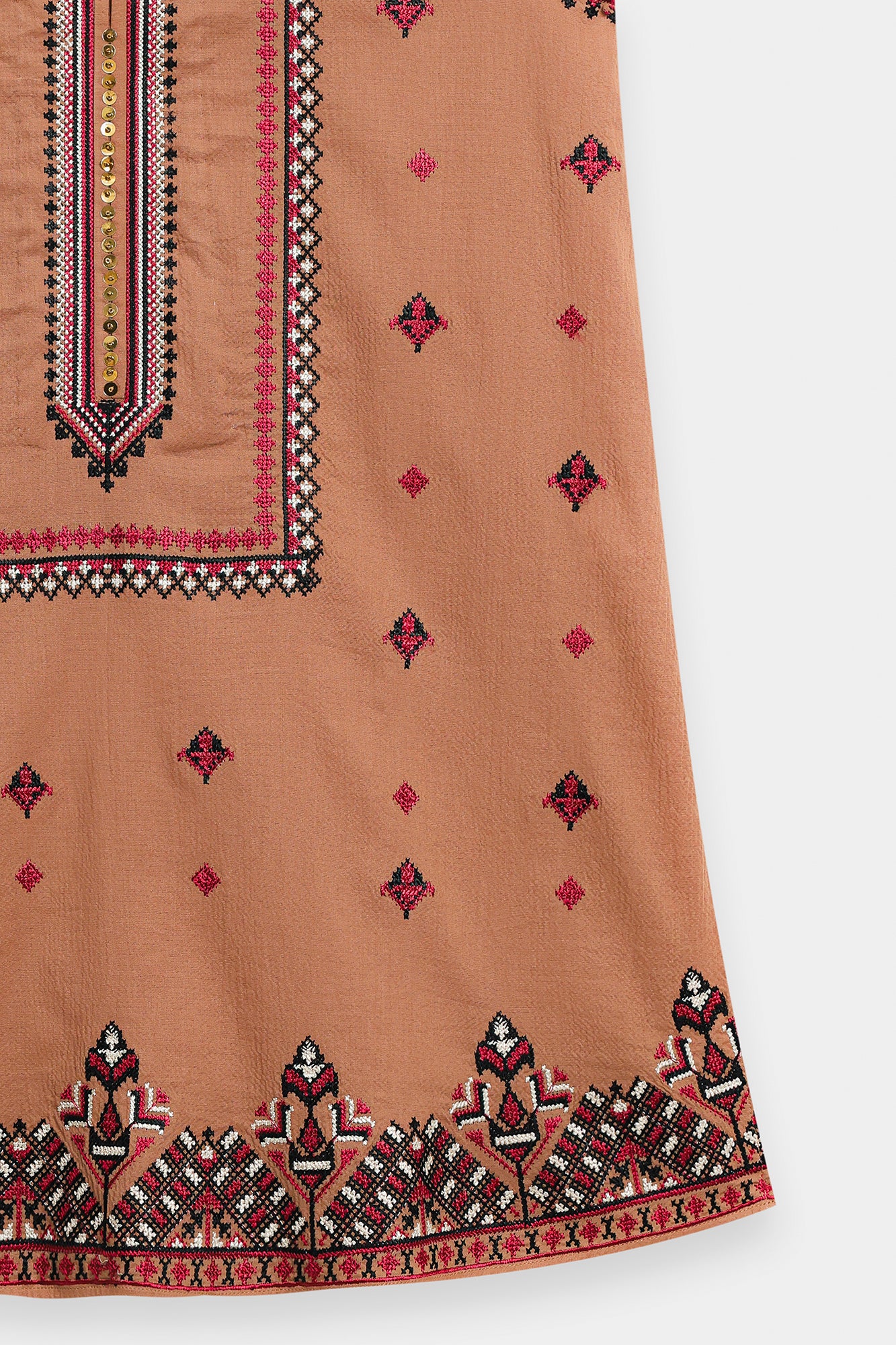 KURTI (S4E0587/119/804) - Image 8