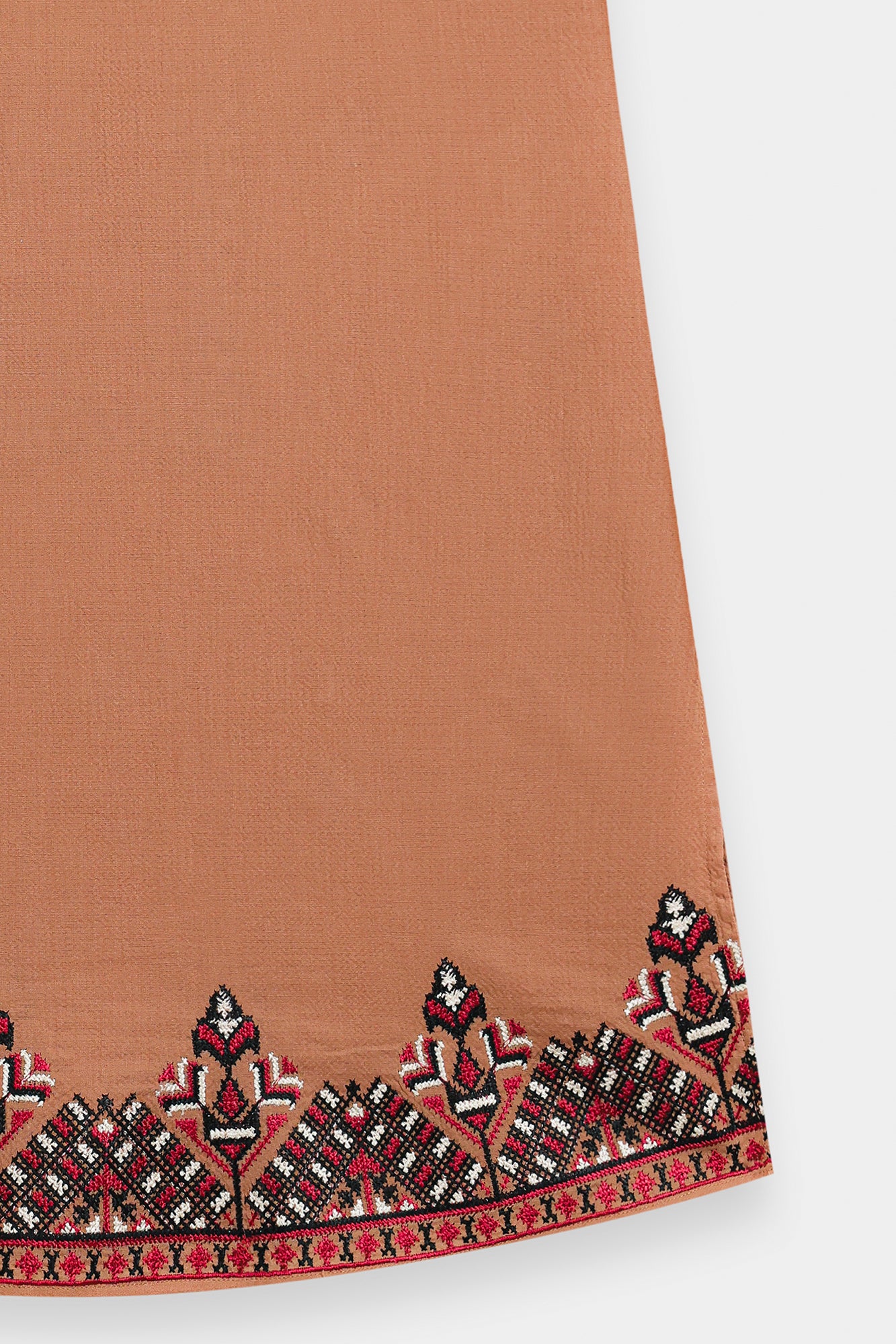 KURTI (S4E0587/119/804) - Image 9