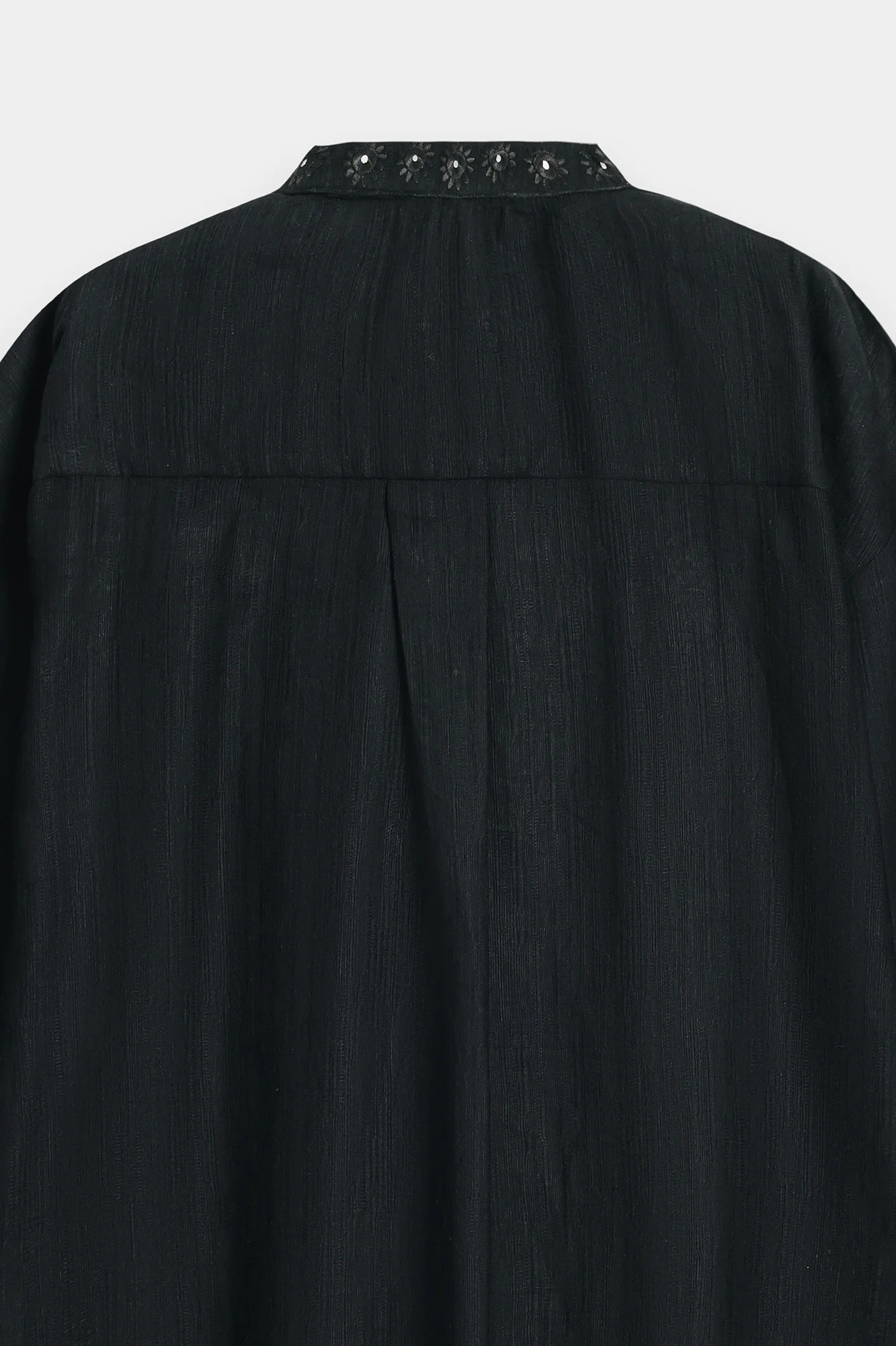 KURTI (S4E0588/119/902) - Image 11