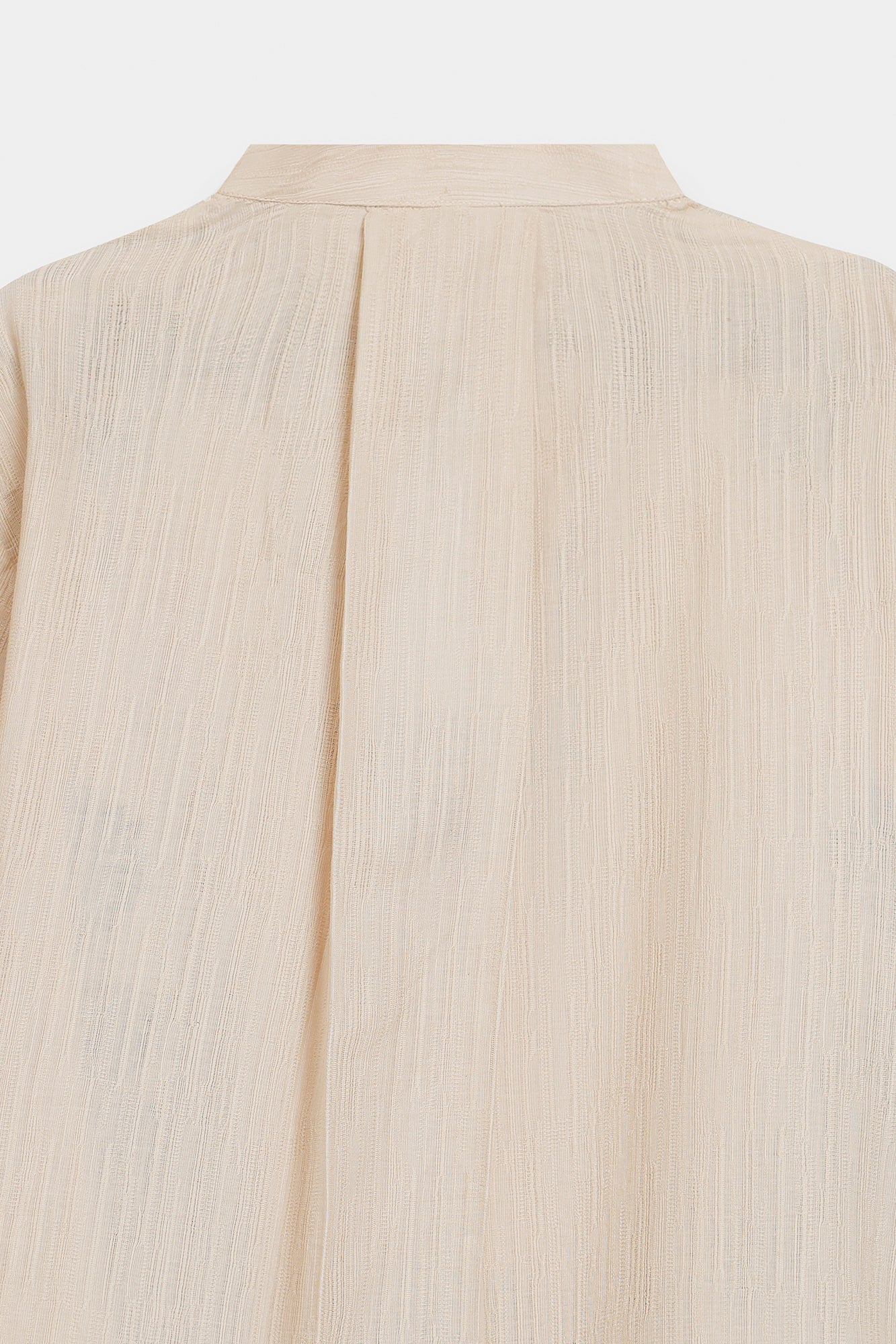 TOP (S4E0590/119/006) - Image 12