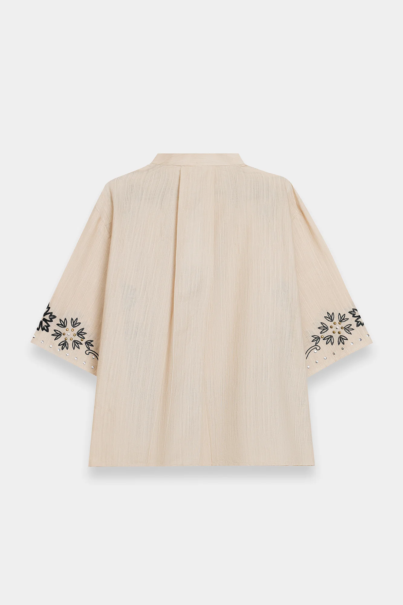 TOP (S4E0590/119/006) - Image 8