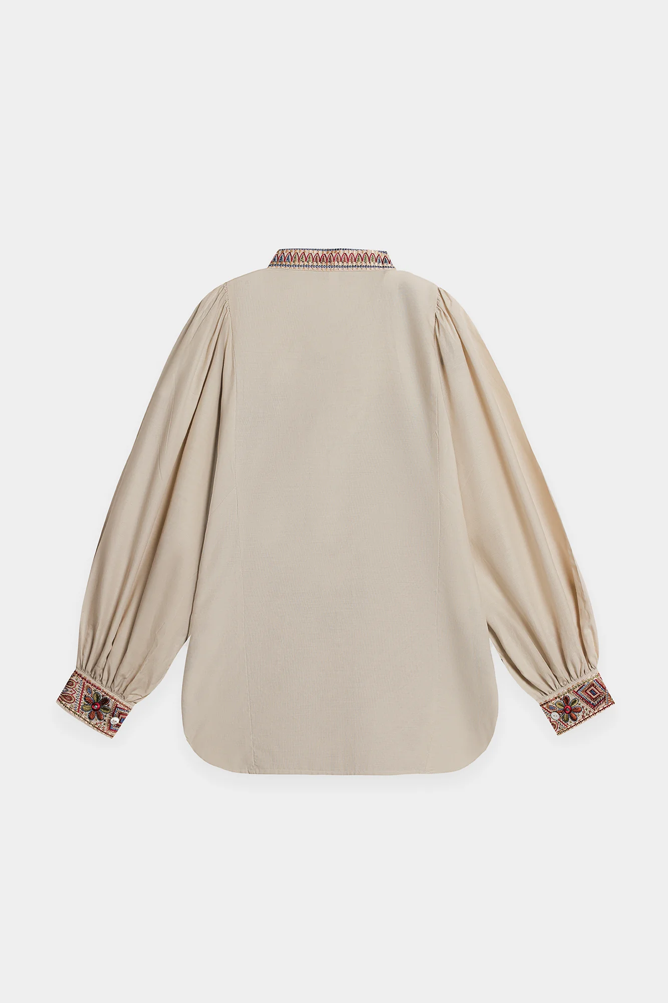 KURTI (S4E0593/119/006) - Image 10