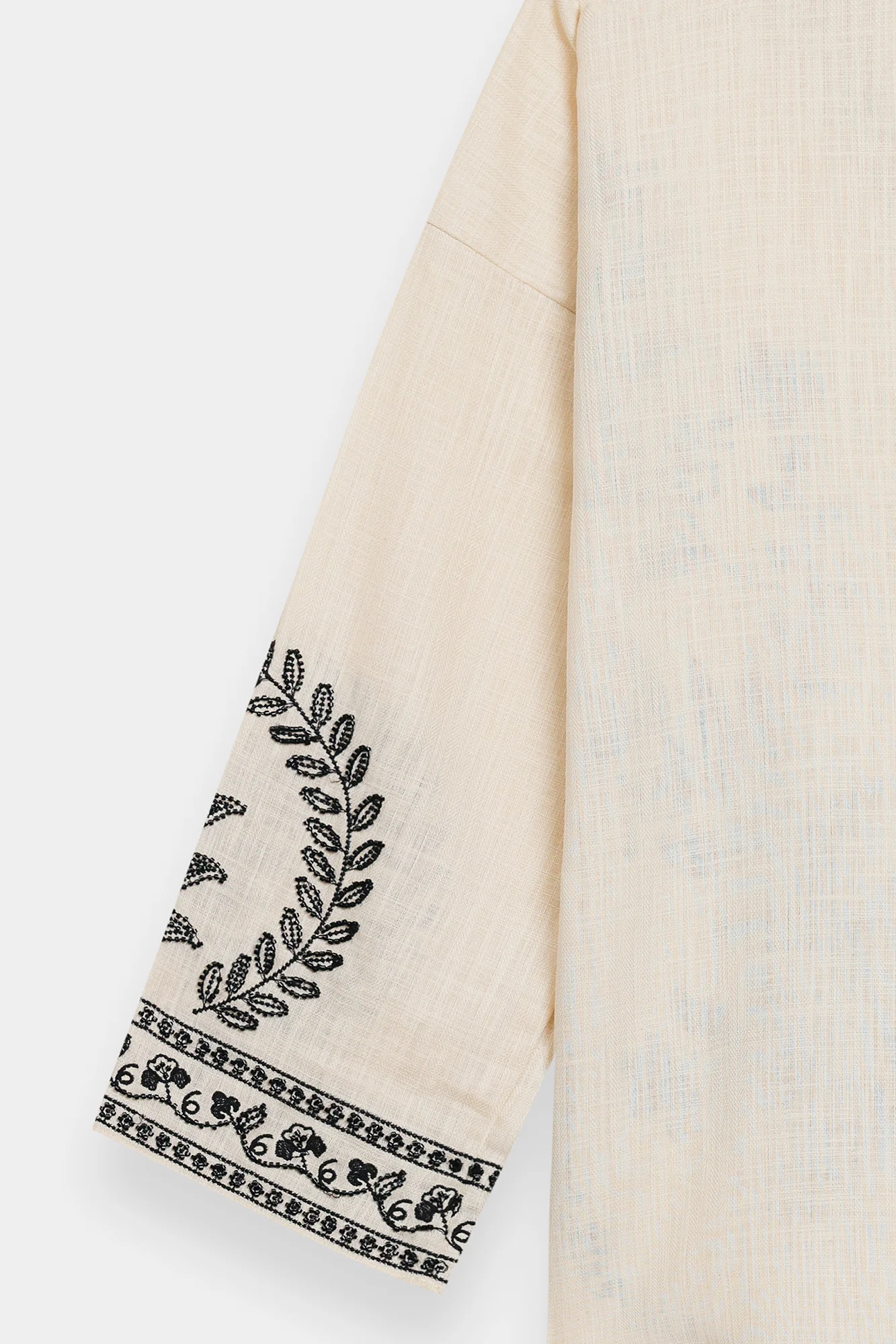 SHIRT (E0652/119/002) - Image 11