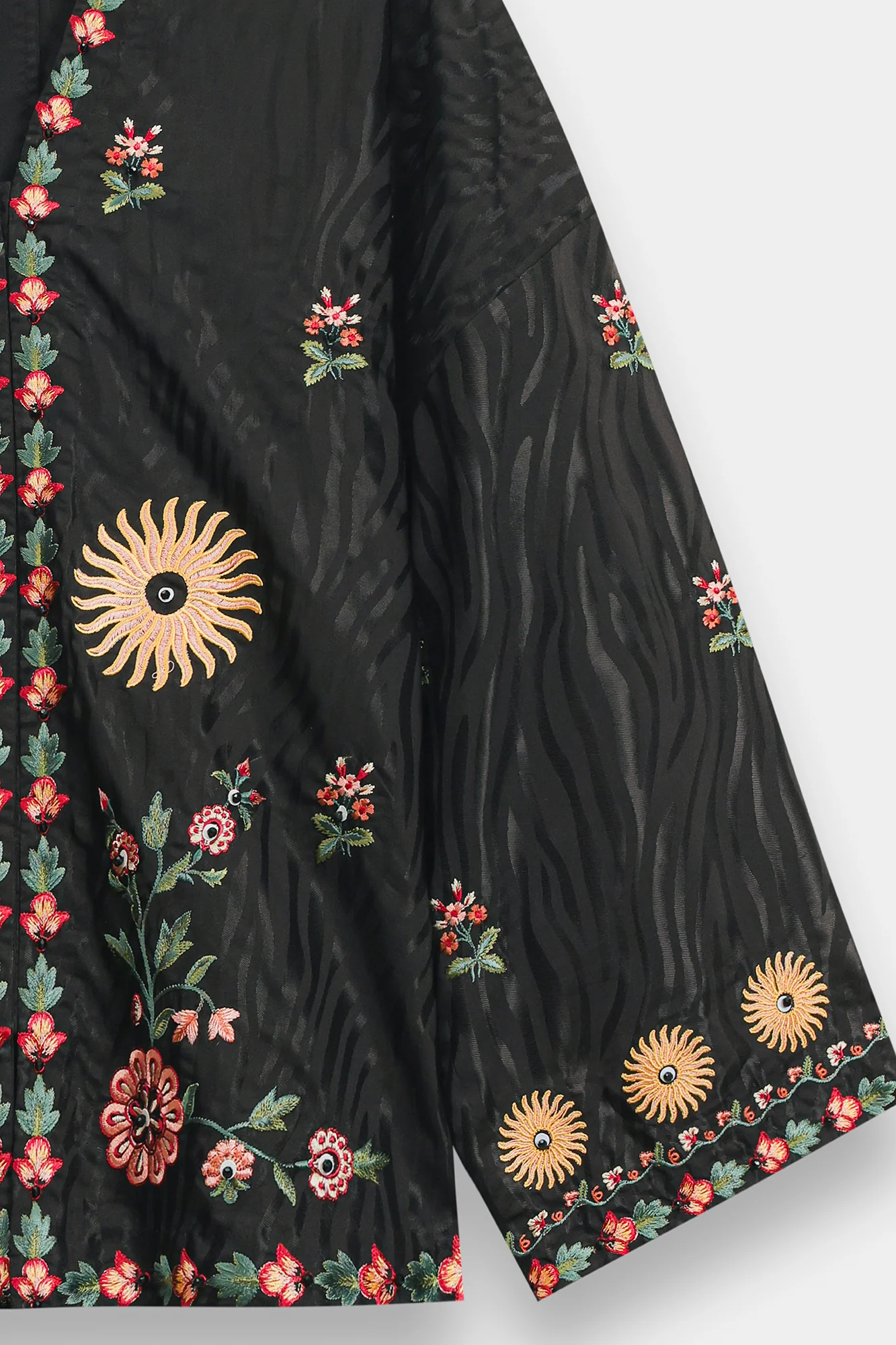 SHIRT (E0712/119/901) - Image 10