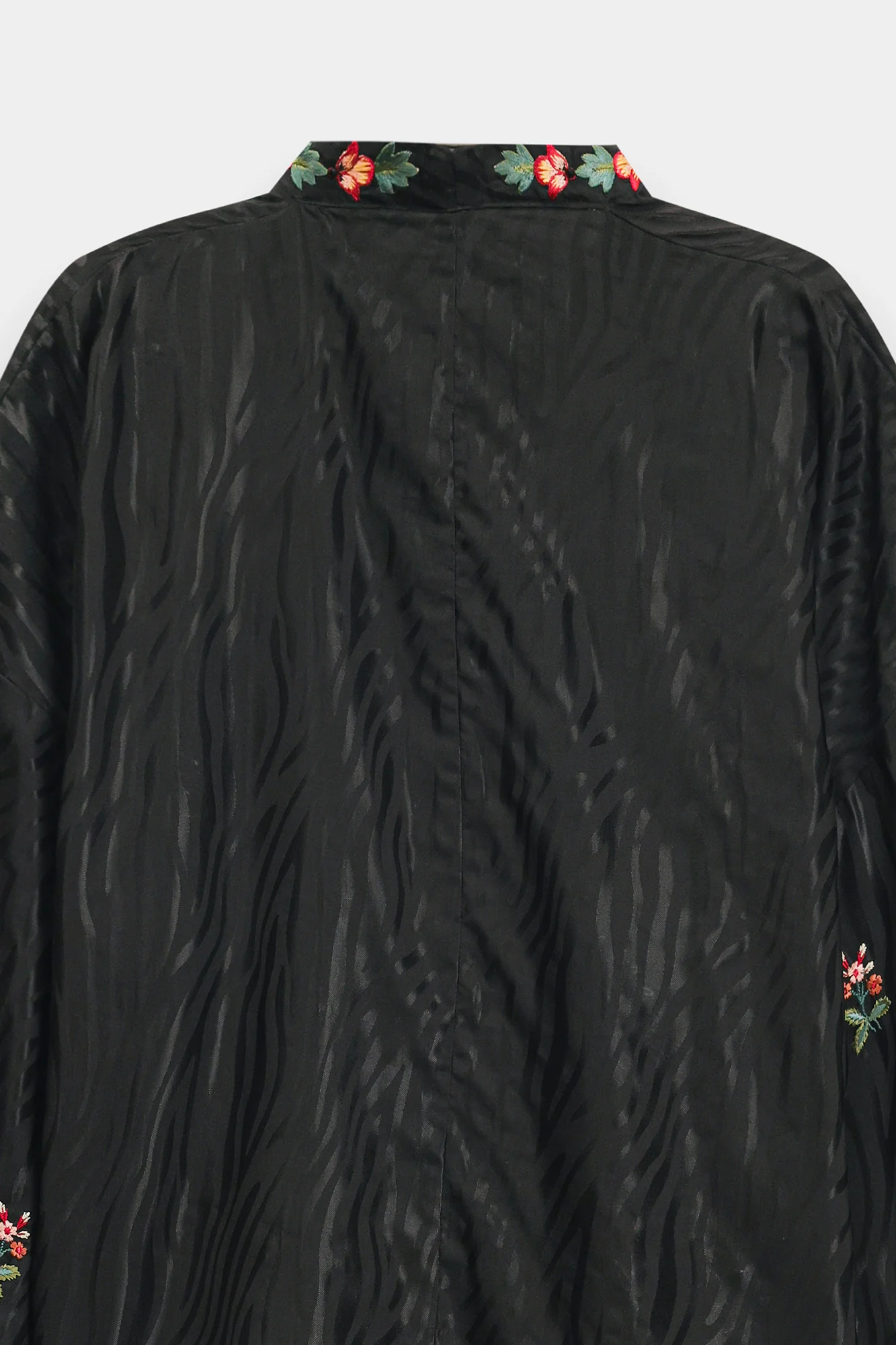 SHIRT (E0712/119/901) - Image 11