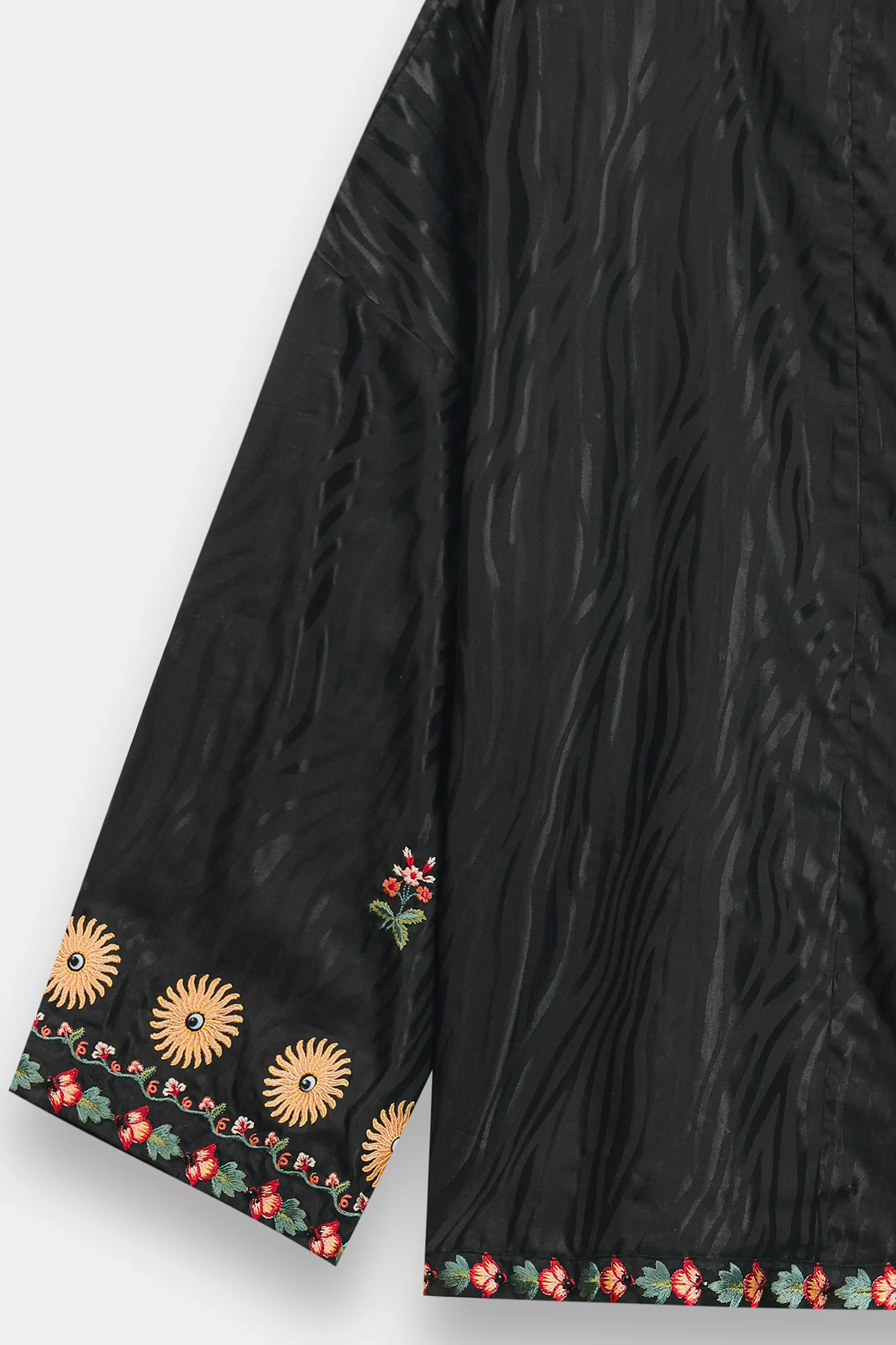 SHIRT (E0712/119/901) - Image 12