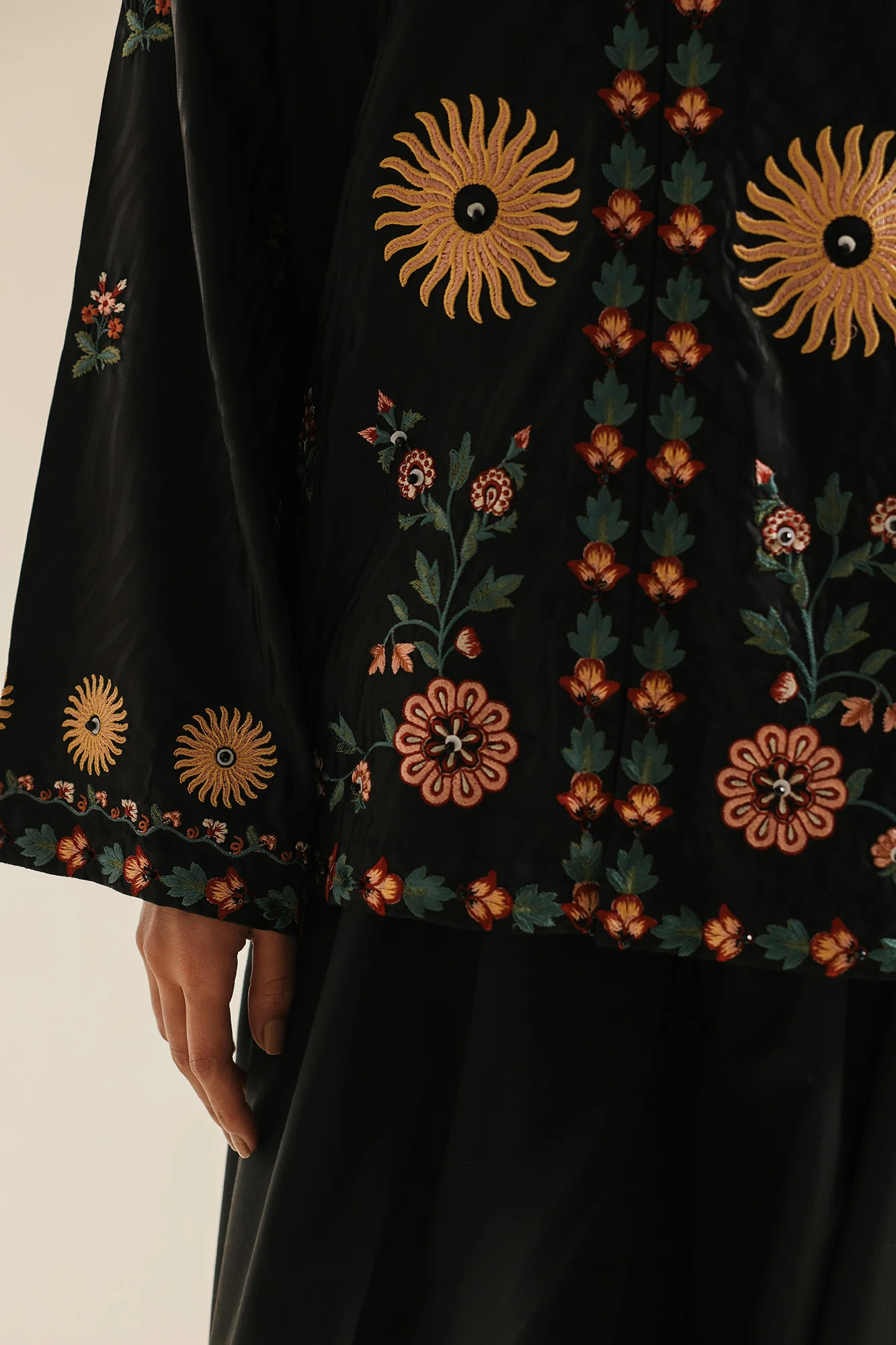 SHIRT (E0712/119/901) - Image 6