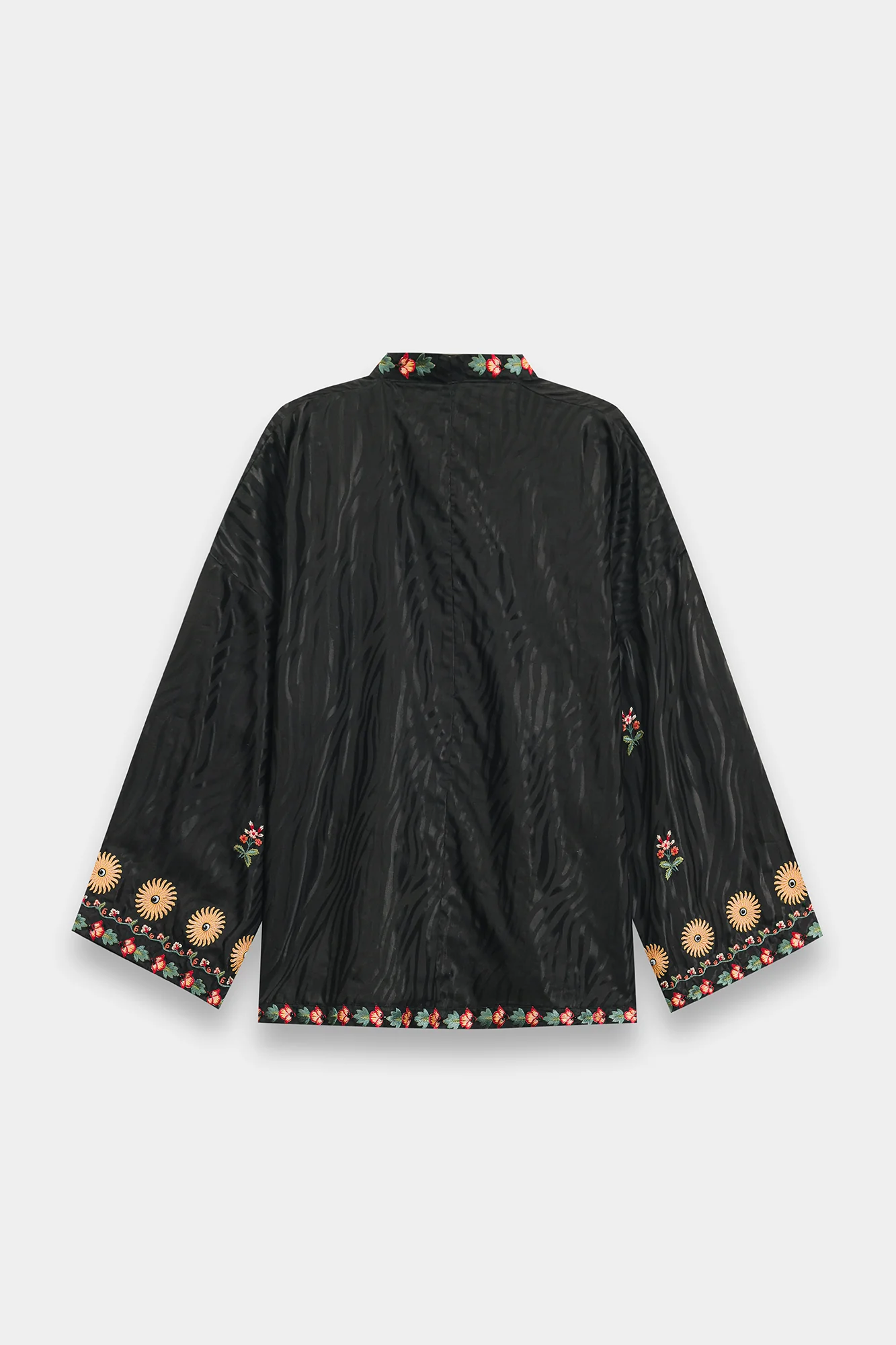 SHIRT (E0712/119/901) - Image 8