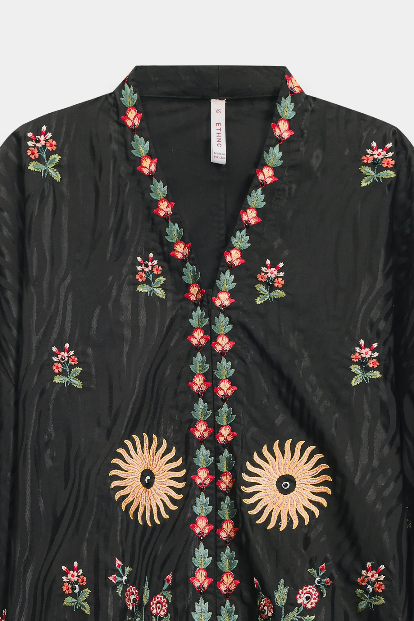 SHIRT (E0712/119/901) - Image 9