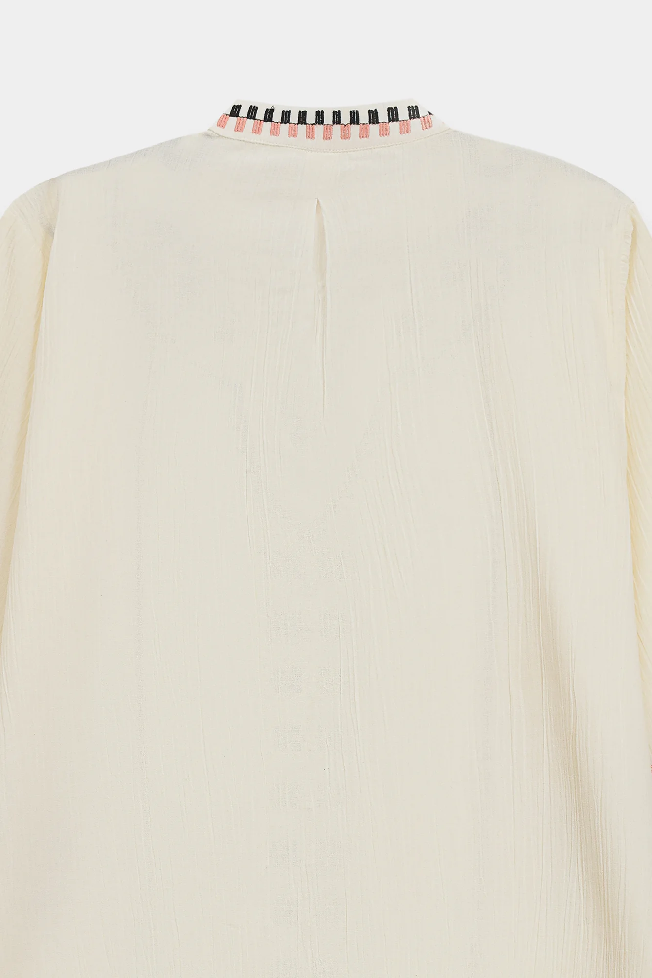 SHIRT (E0715/119/002) - Image 12