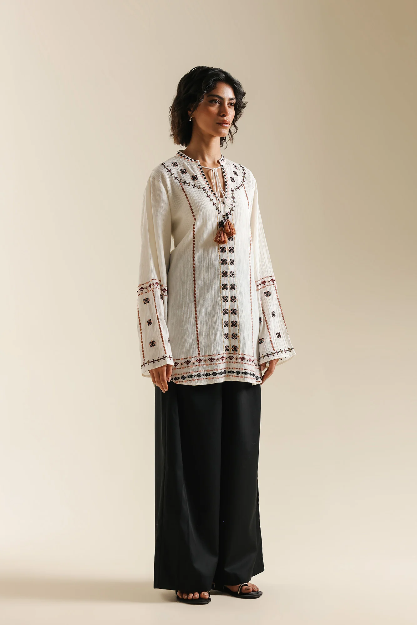 SHIRT (E0715/119/002) - Image 3