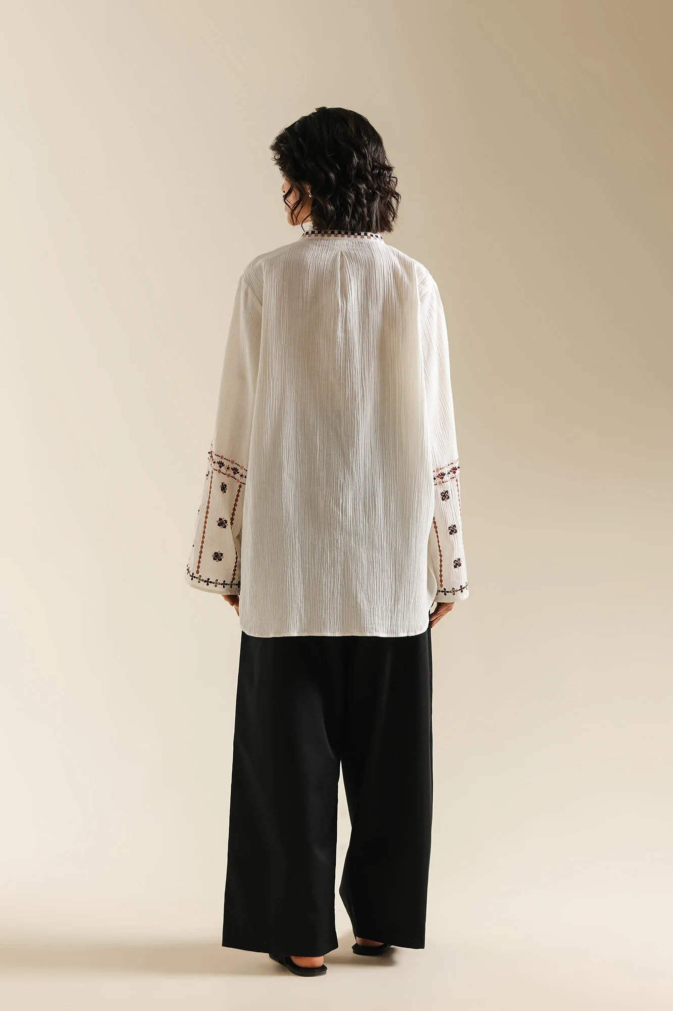 SHIRT (E0715/119/002) - Image 4