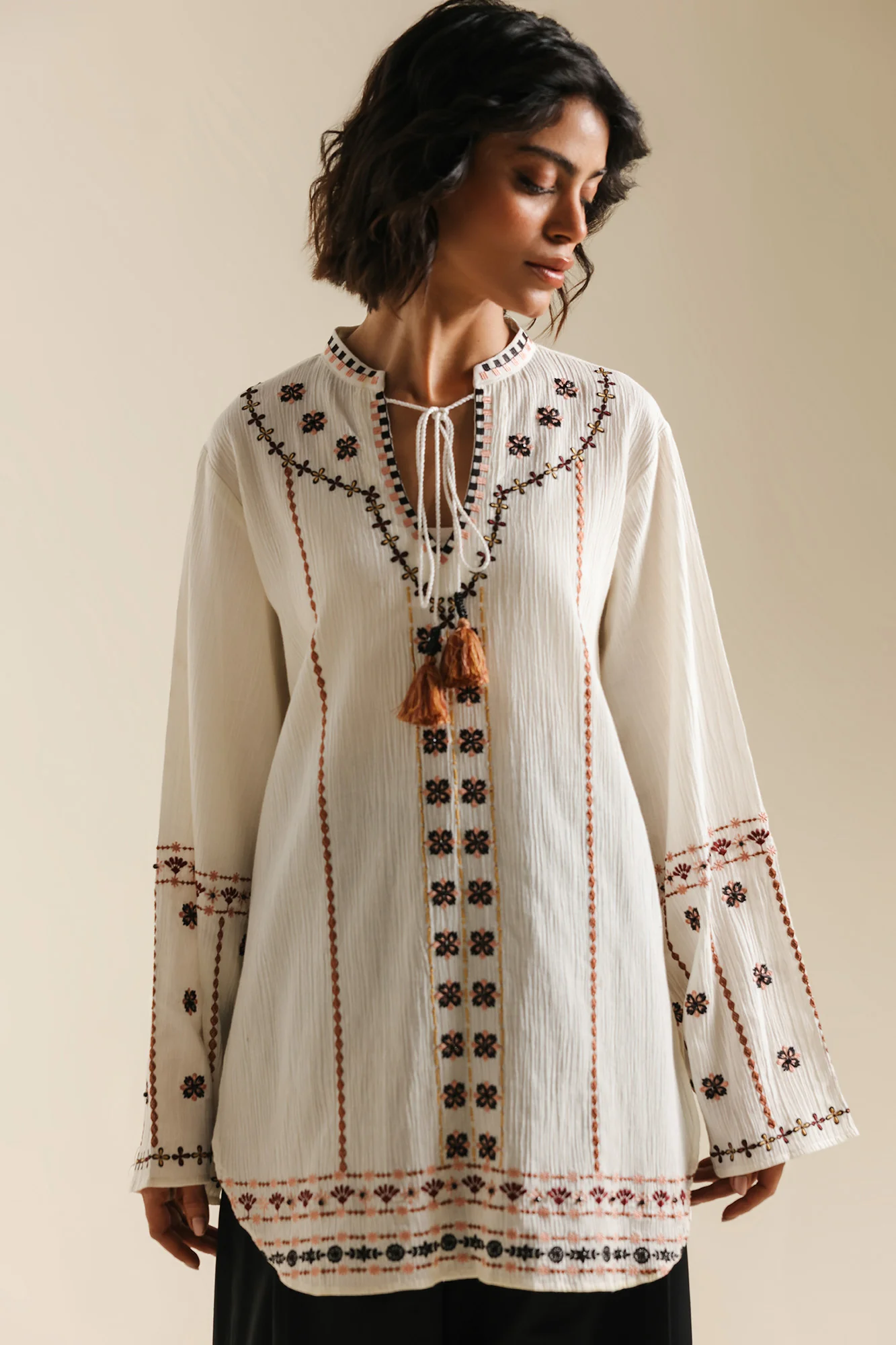 SHIRT (E0715/119/002) - Image 5