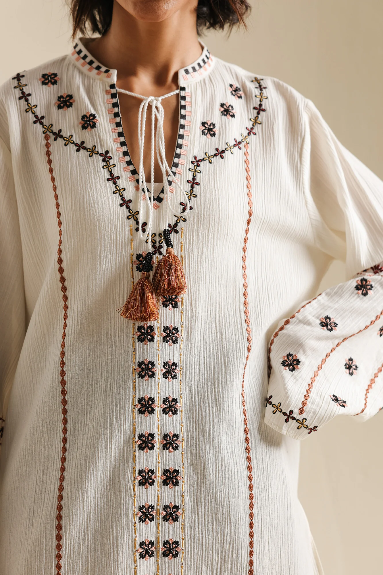 SHIRT (E0715/119/002) - Image 6