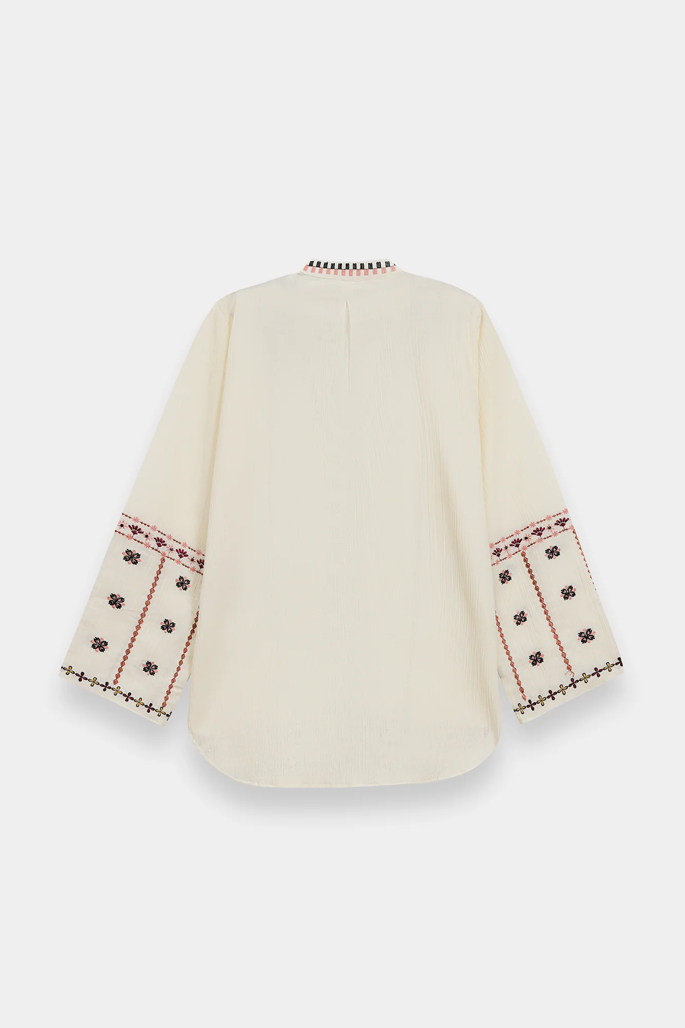 SHIRT (E0715/119/002) - Image 8