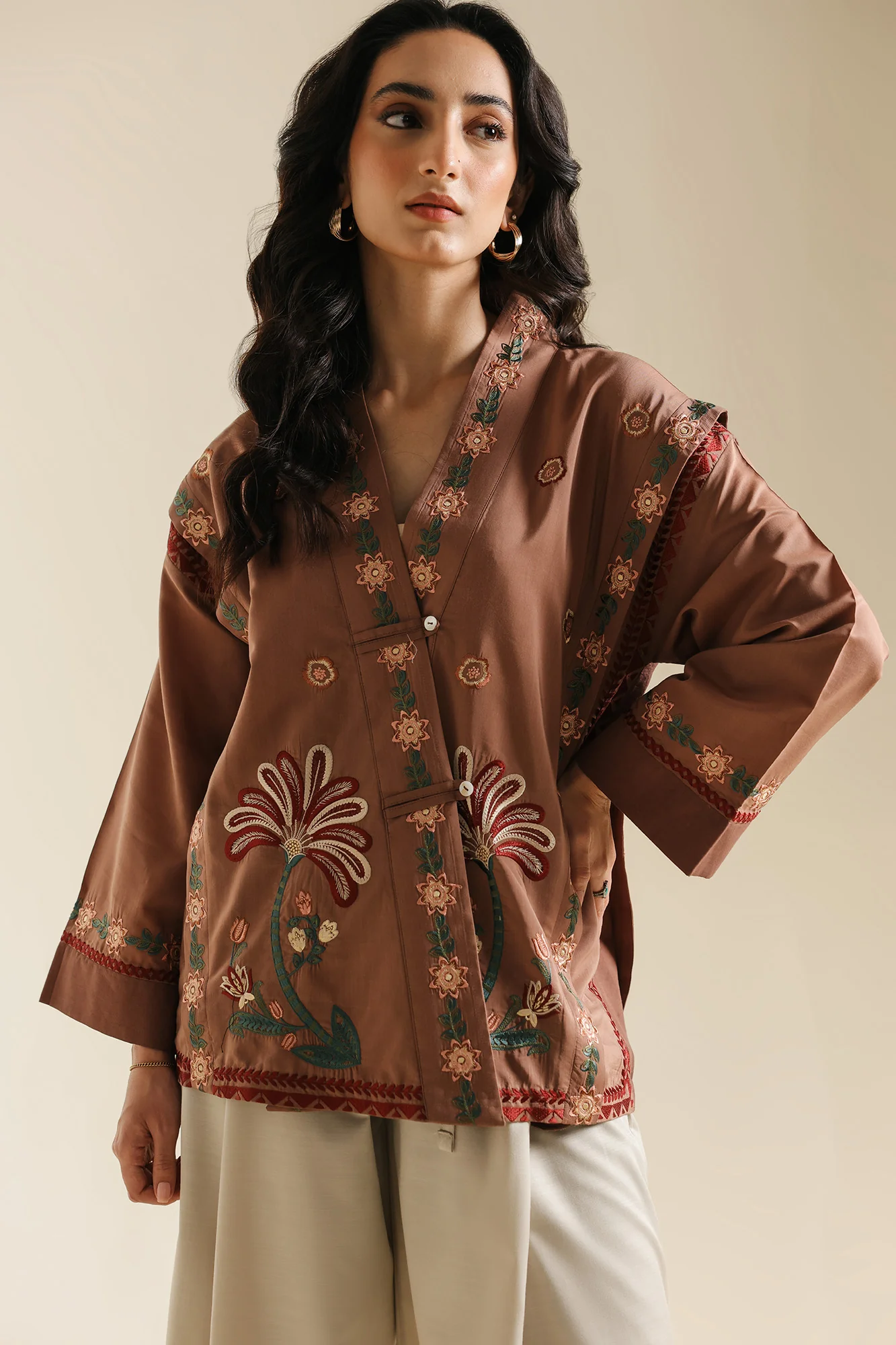 SHIRT (E0721/119/804) - Image 5