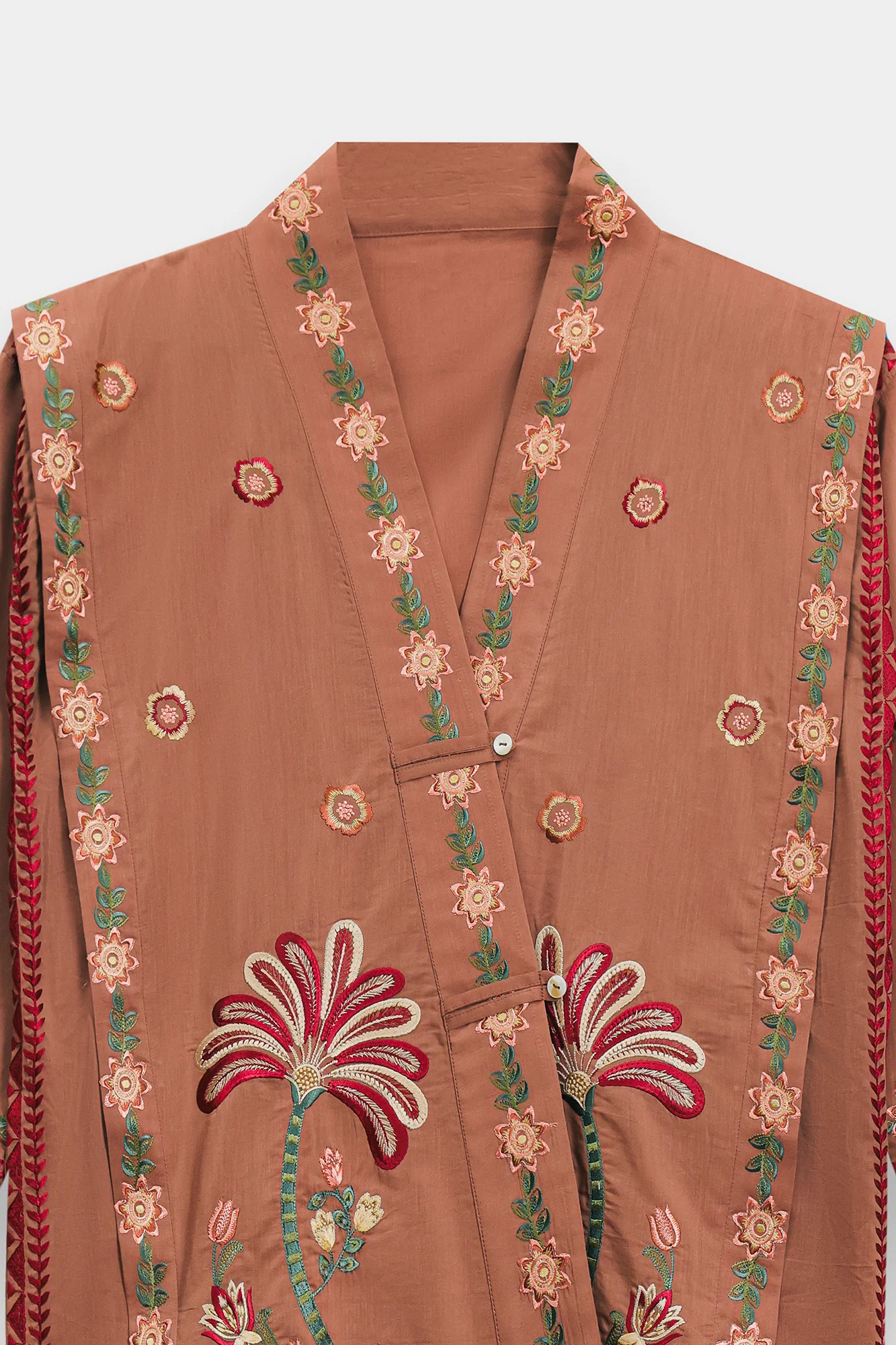 SHIRT (E0721/119/804) - Image 9