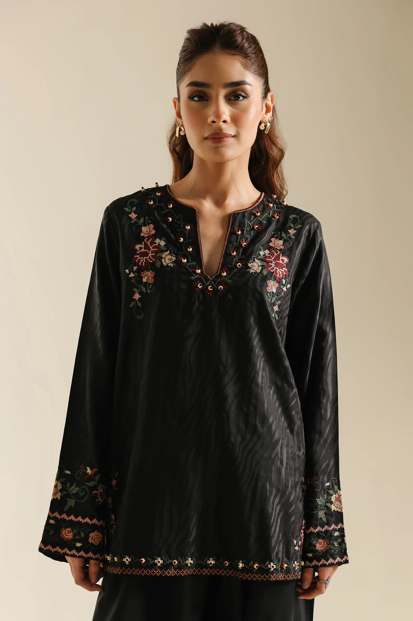 SHIRT (E0734/119/902) - Image 5