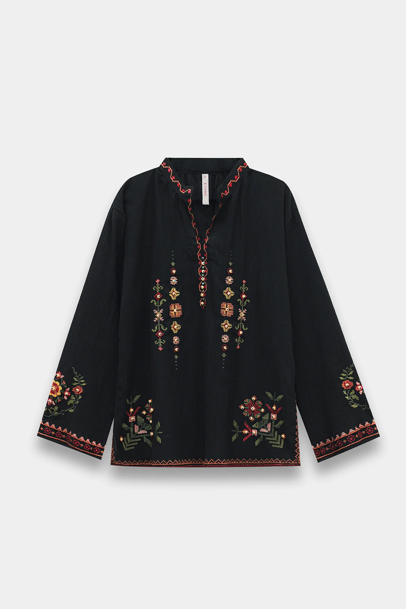 SHIRT (E0745/119/902)