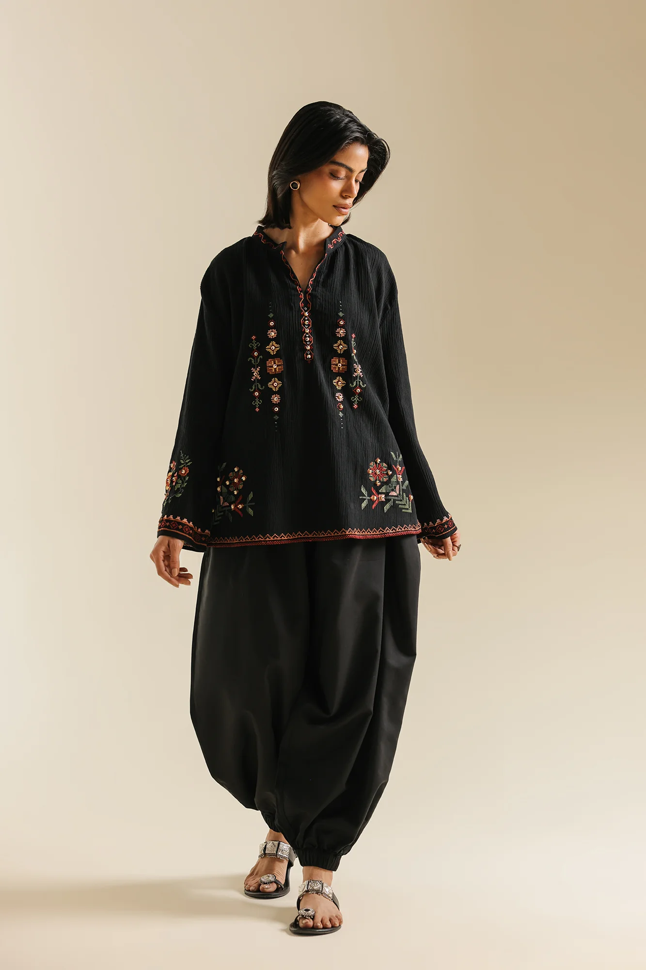 SHIRT (E0745/119/902) - Image 2