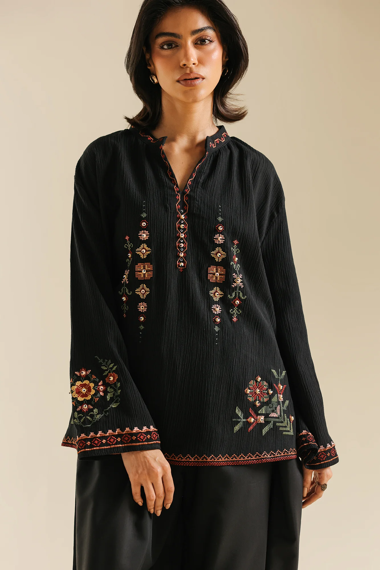 SHIRT (E0745/119/902) - Image 5