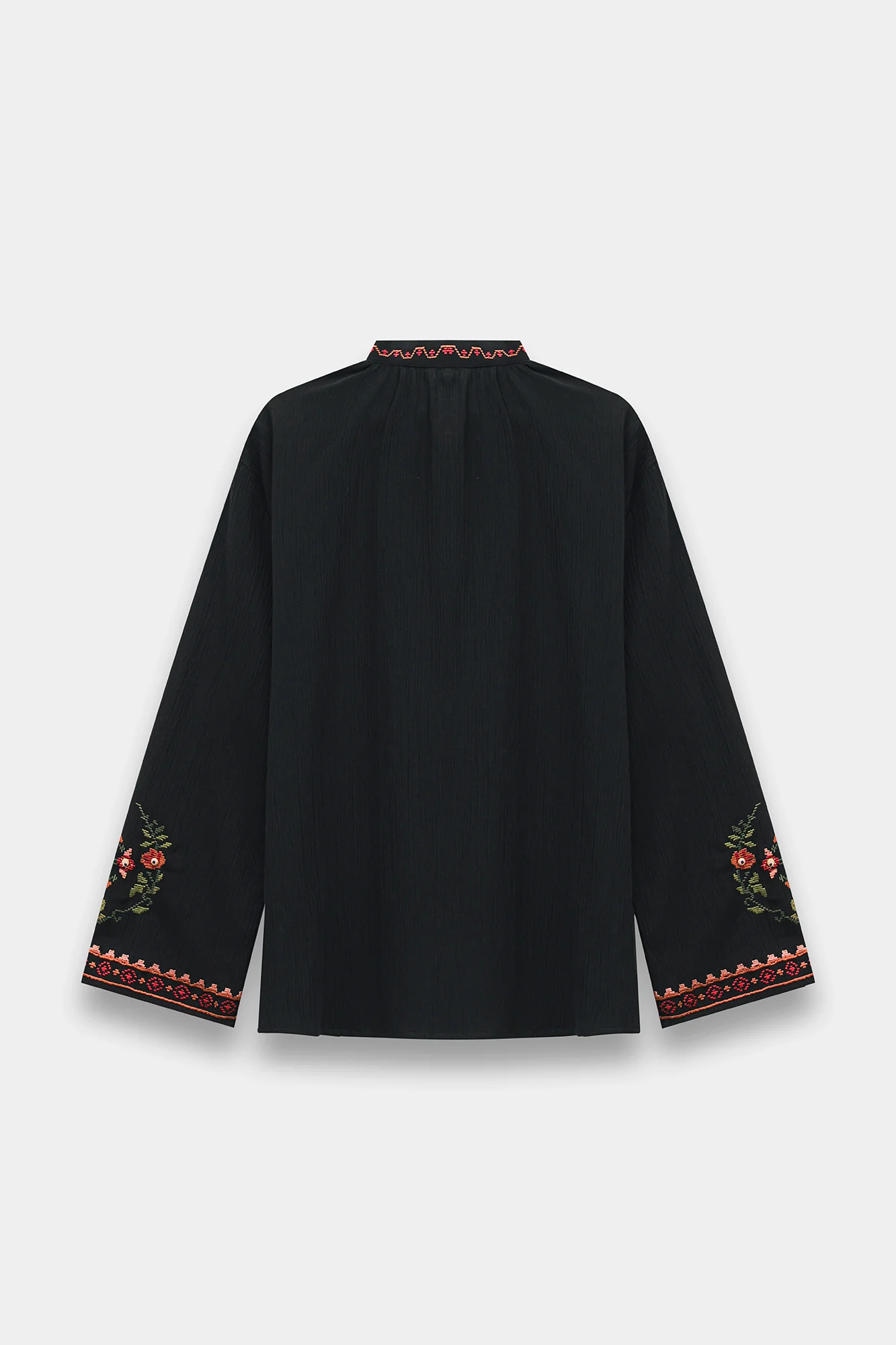 SHIRT (E0745/119/902) - Image 7