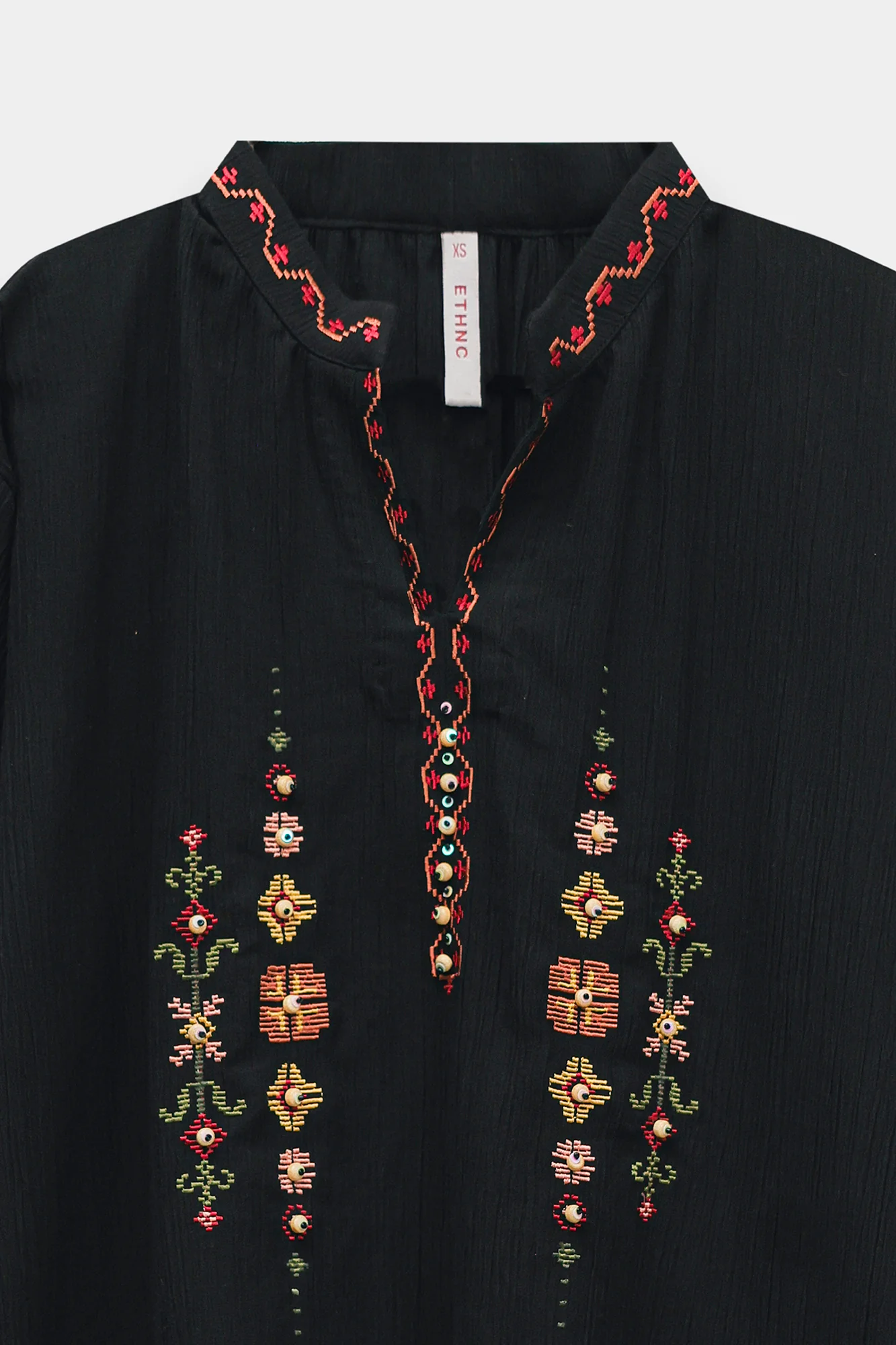 SHIRT (E0745/119/902) - Image 8