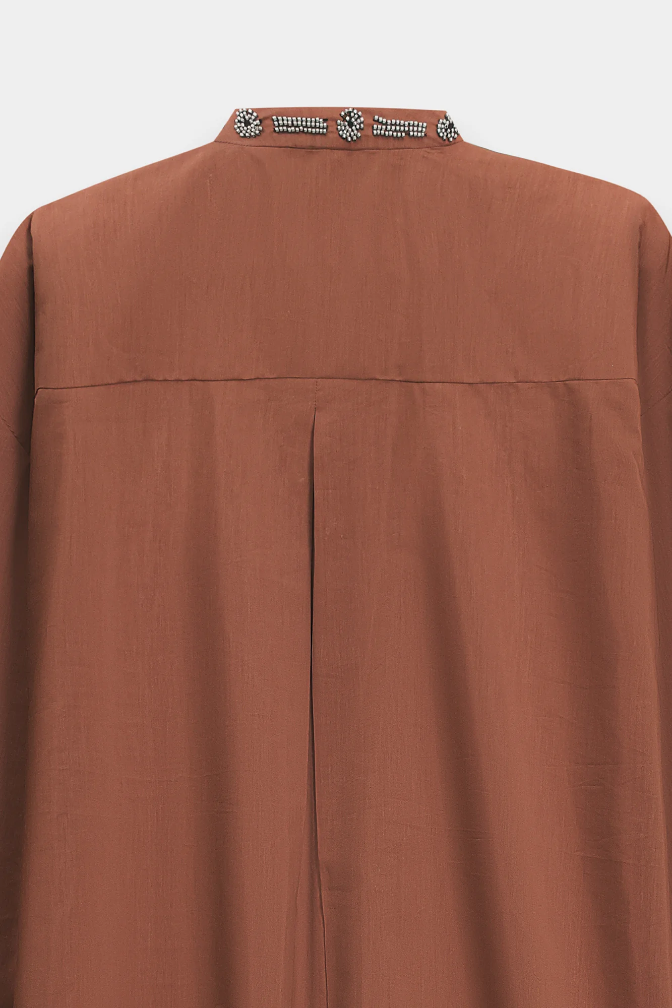 SHIRT (E0752/119/804) - Image 11