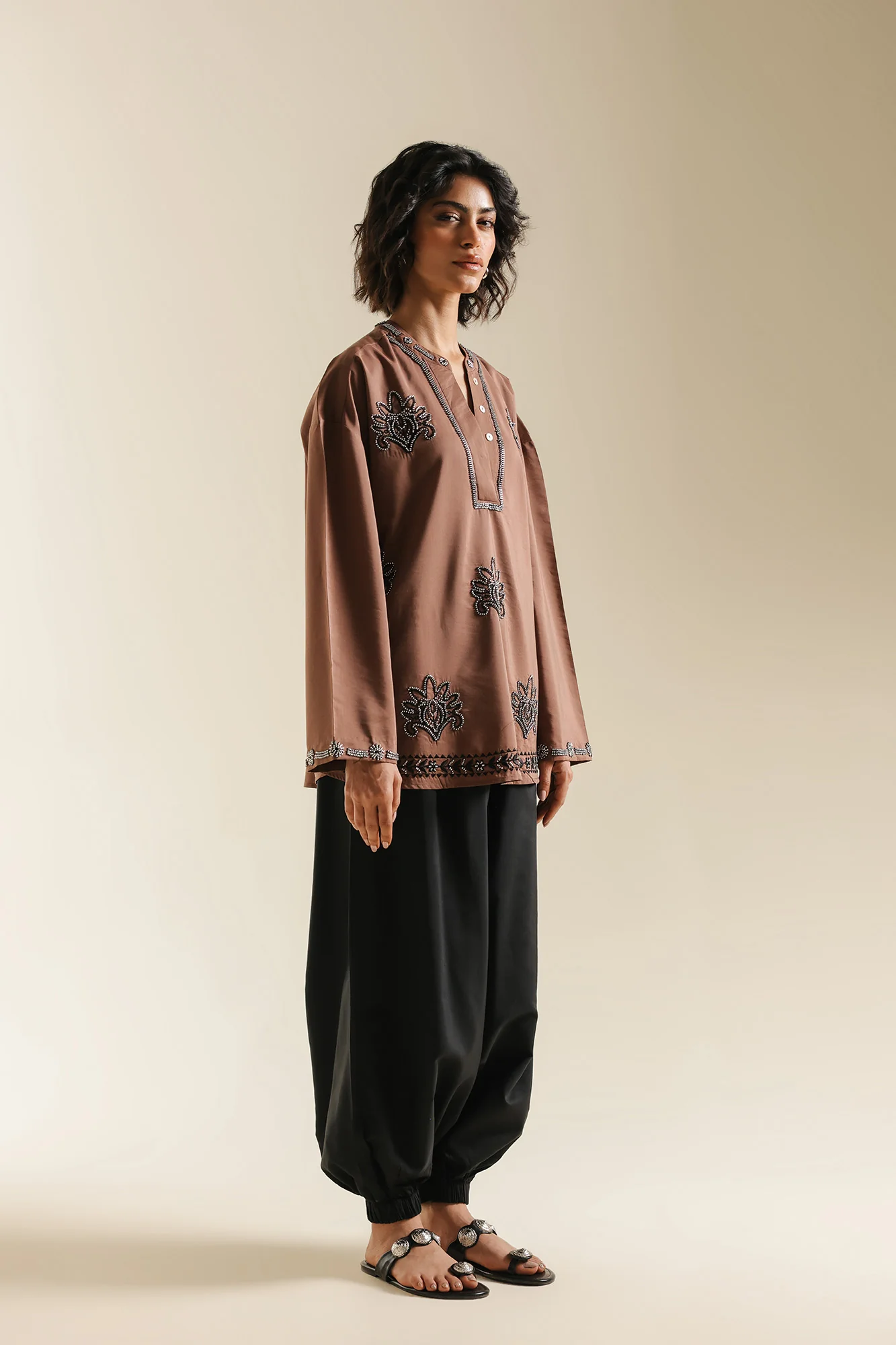 SHIRT (E0752/119/804) - Image 3
