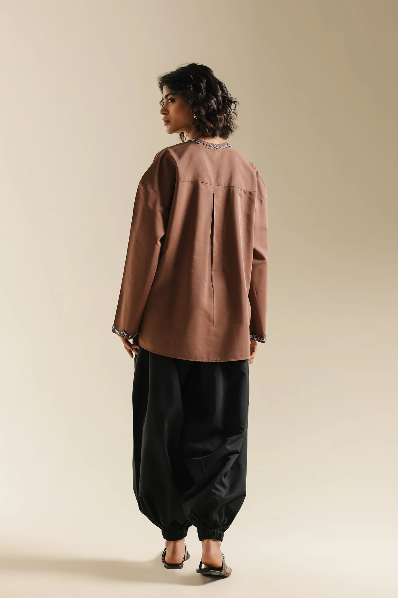 SHIRT (E0752/119/804) - Image 4