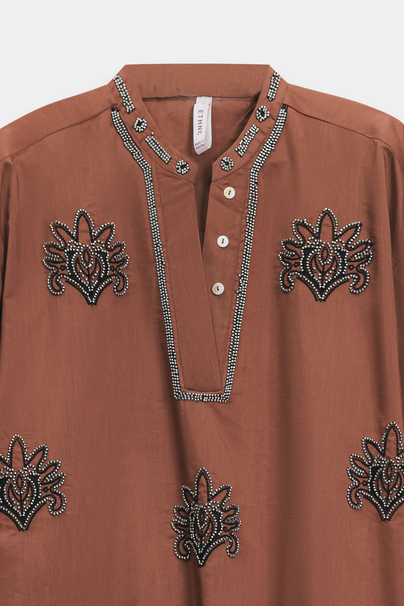 SHIRT (E0752/119/804) - Image 9