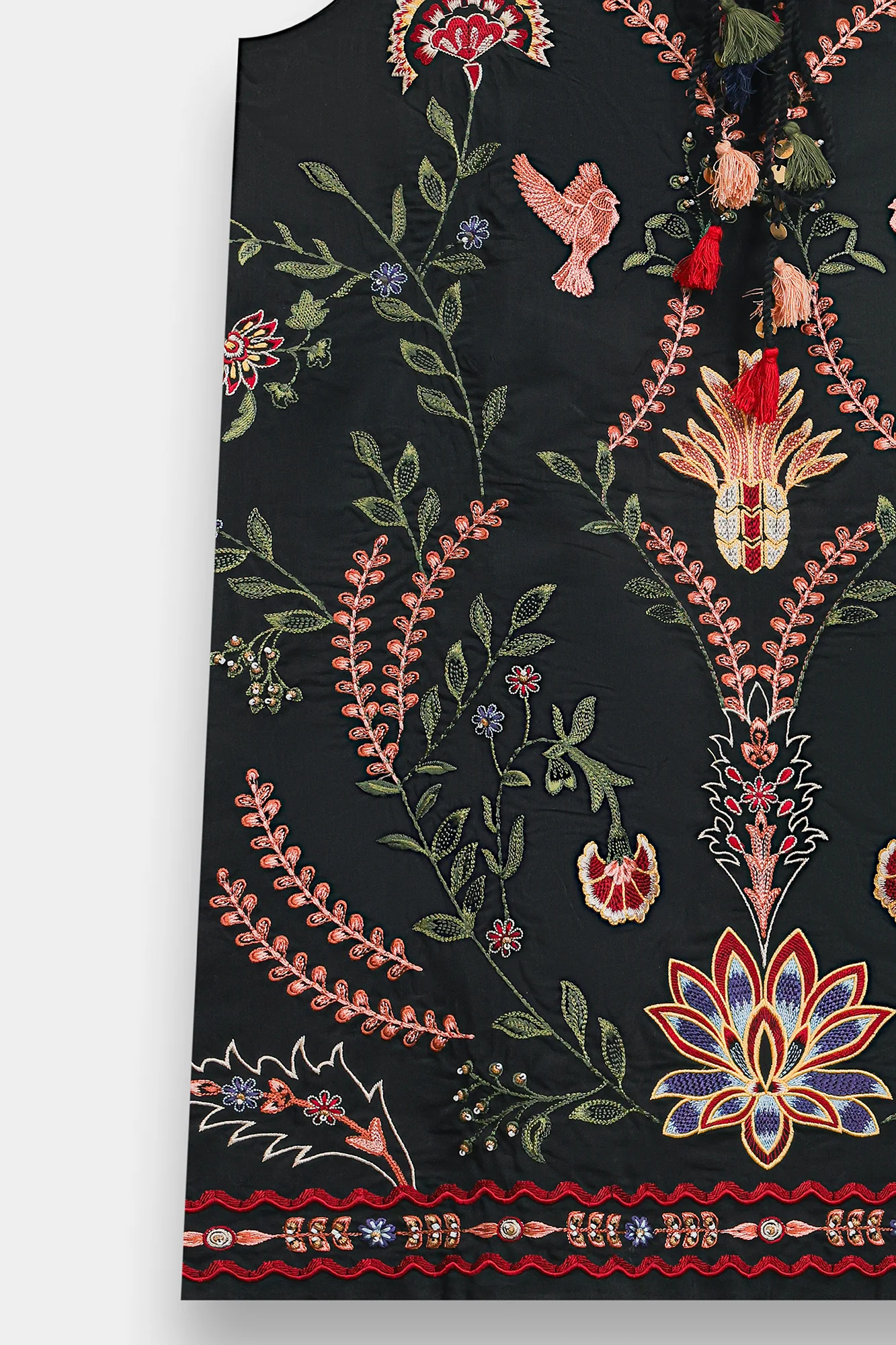 SHIRT (E0753/119/902) - Image 10
