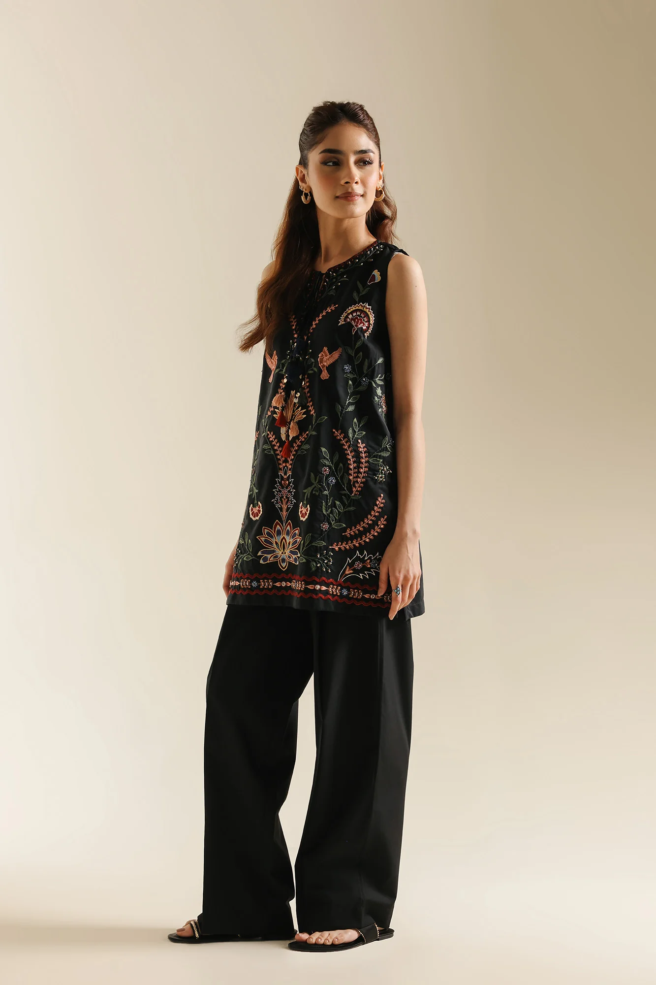 SHIRT (E0753/119/902) - Image 3