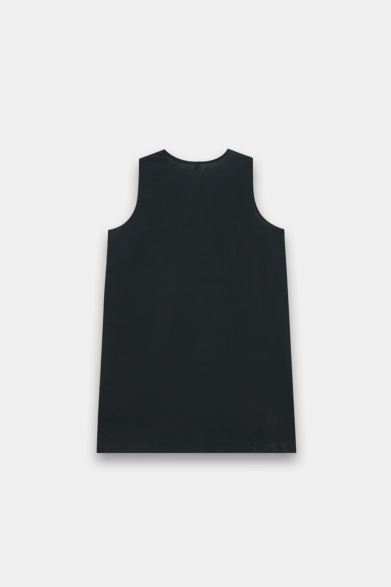 SHIRT (E0753/119/902) - Image 8