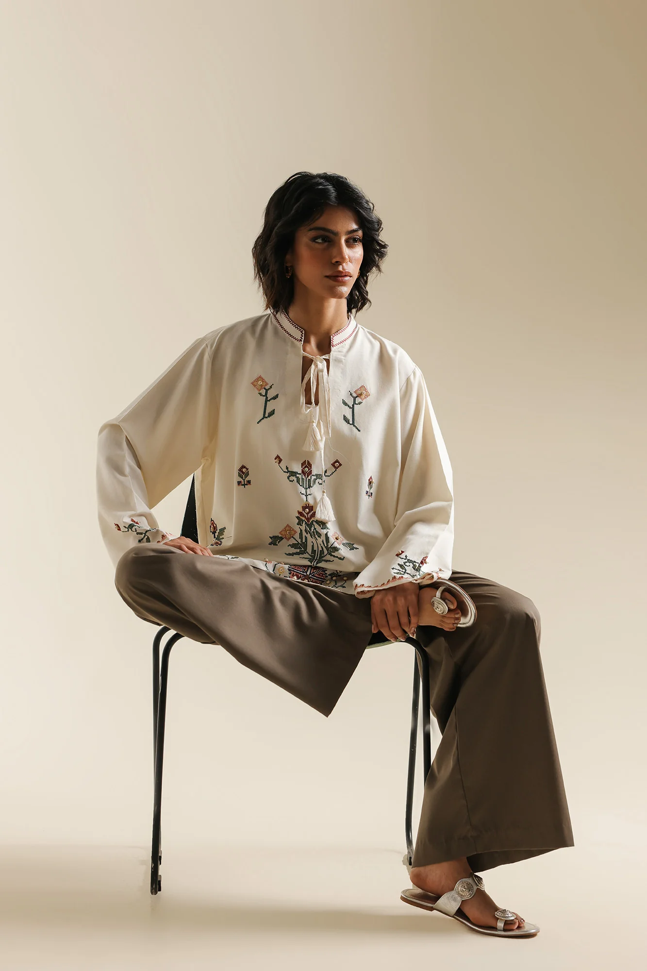 KURTI (E0757/119/002) - Image 7