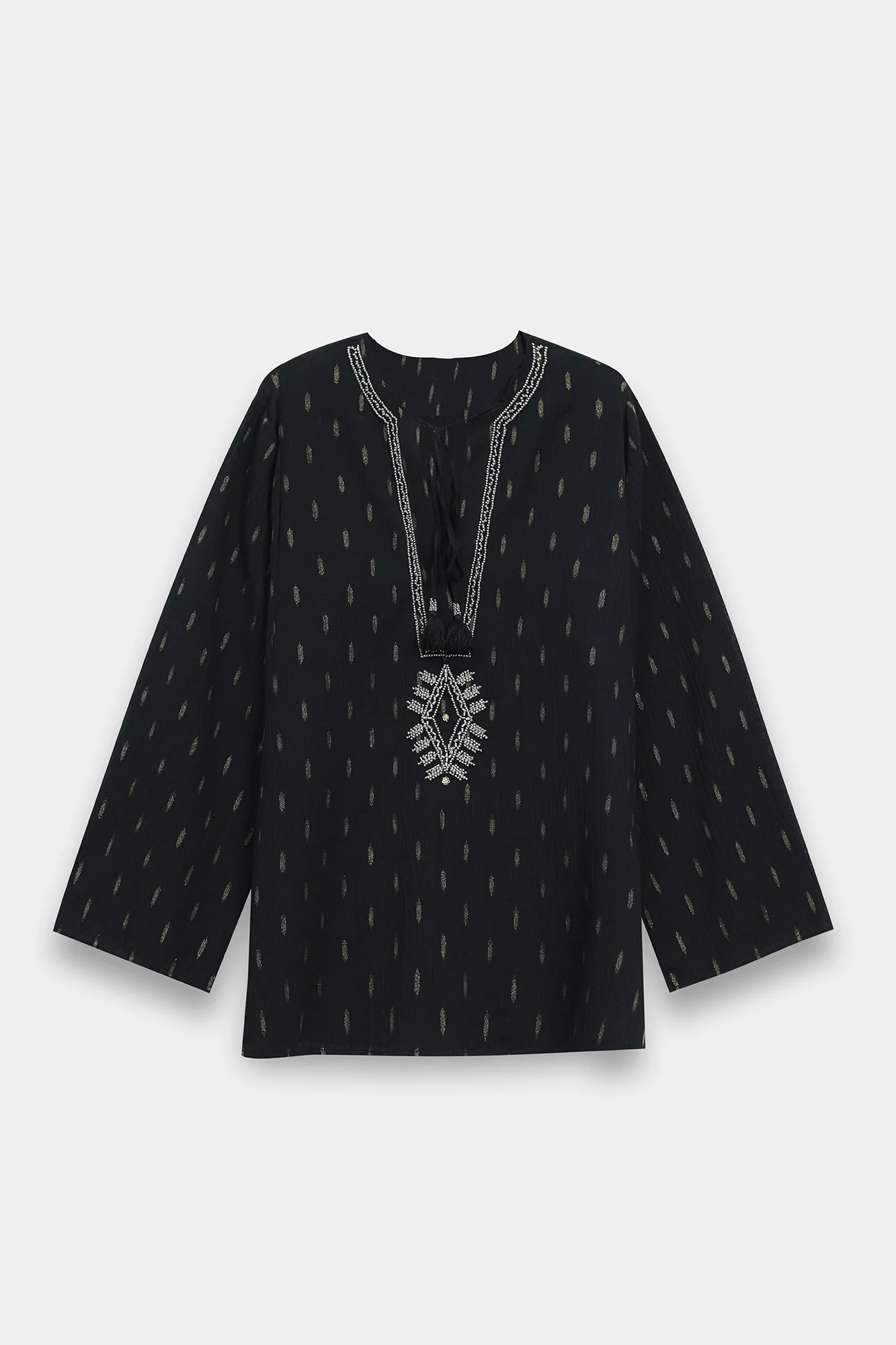 SHIRT (E0758/119/902)