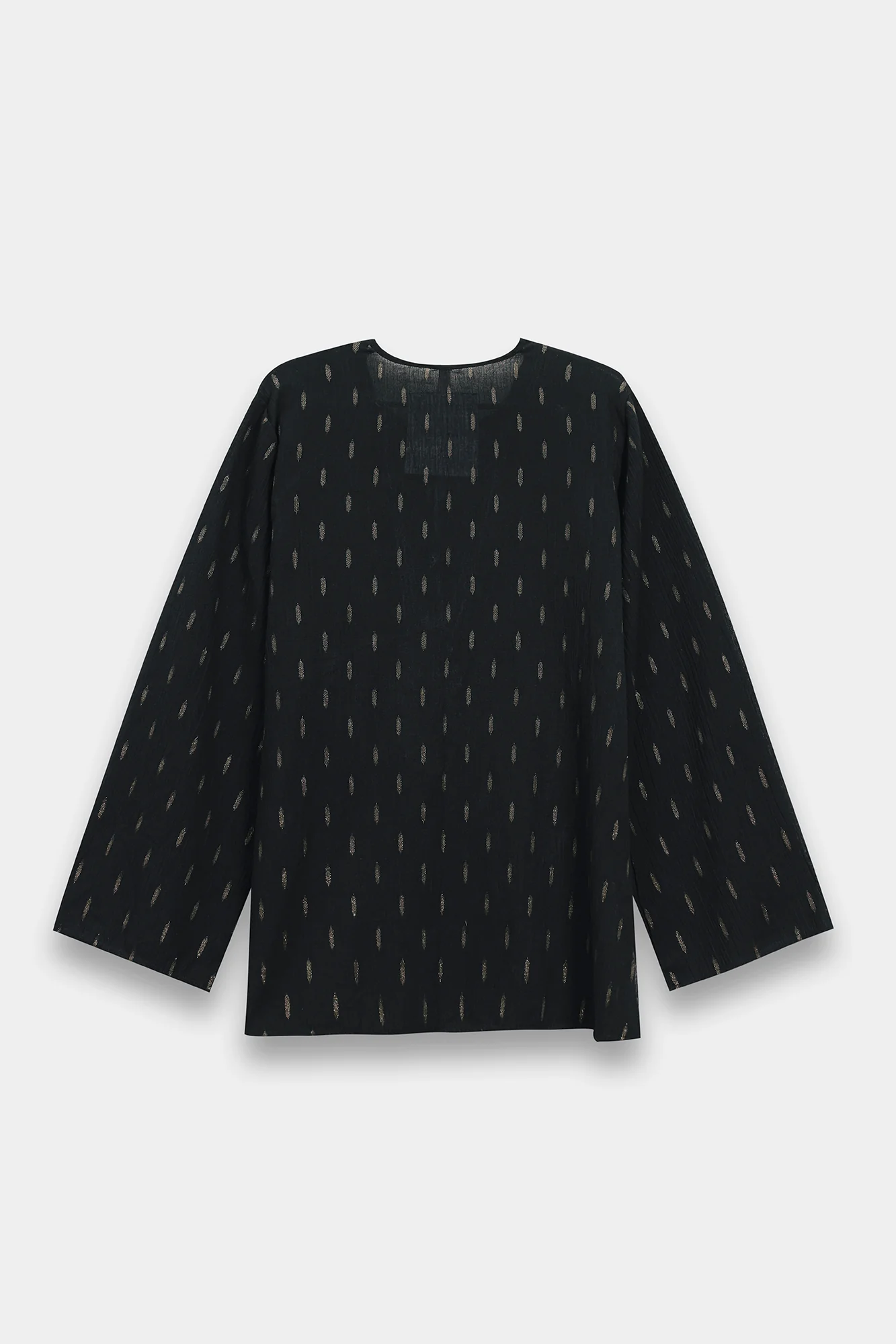 SHIRT (E0758/119/902) - Image 10
