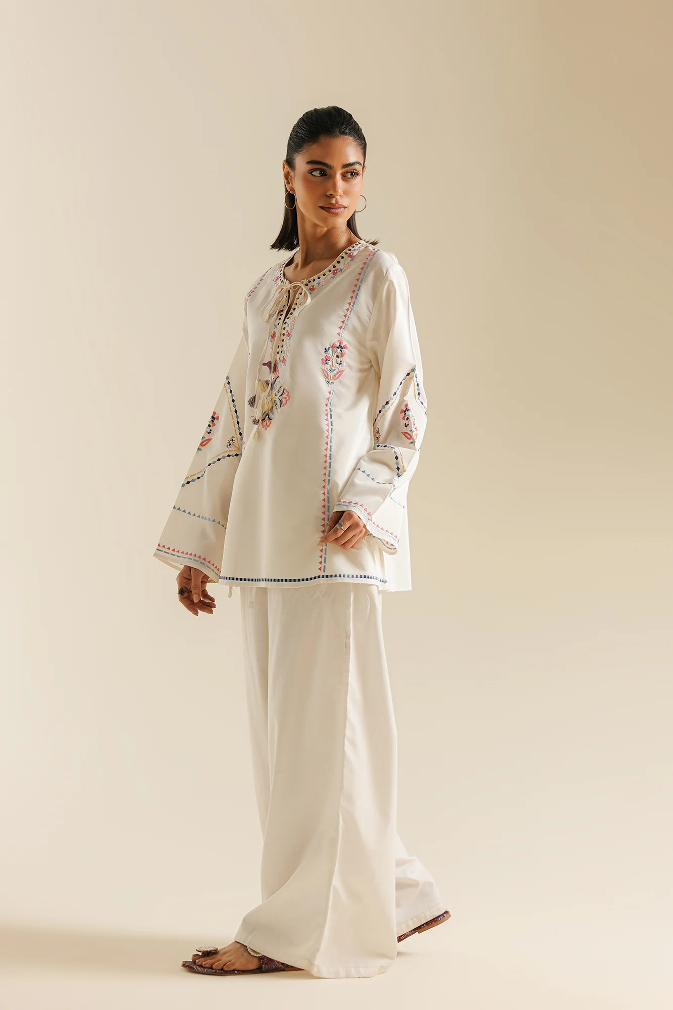SHIRT (E0791/119/004) - Image 3