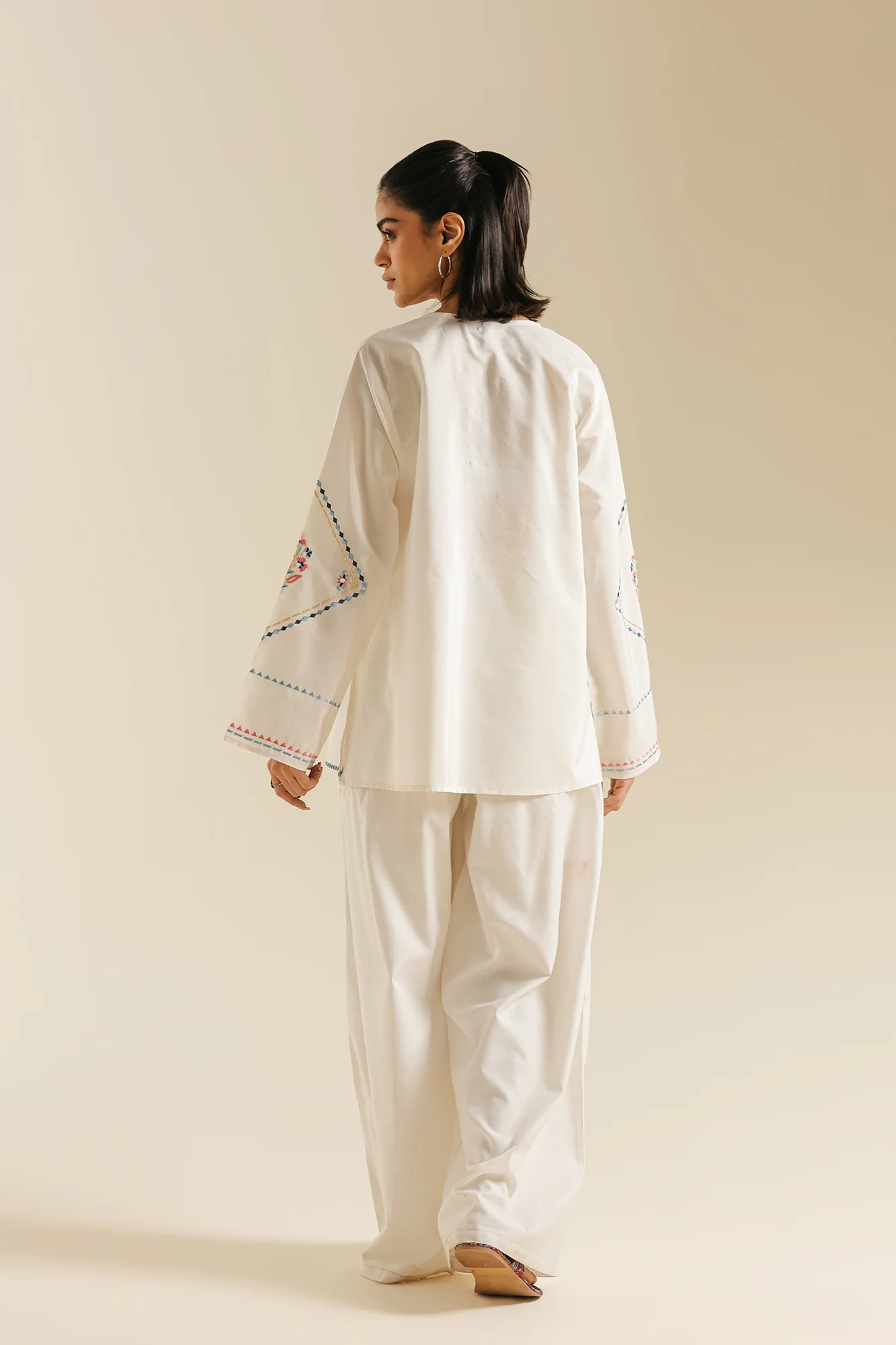 SHIRT (E0791/119/004) - Image 4